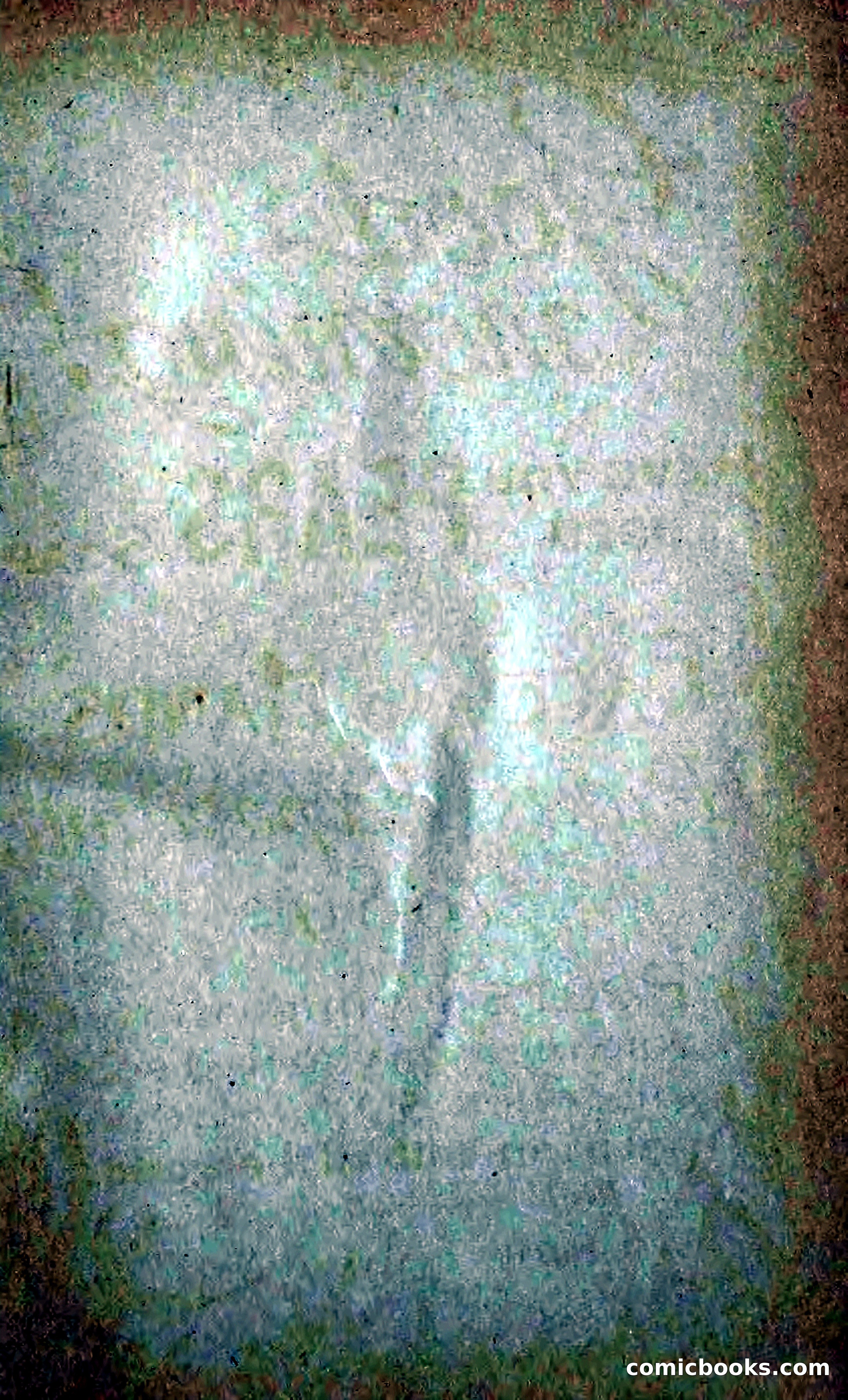 Beautiful Rienzi; or, The Secret Vendetta — page 298 of 299
