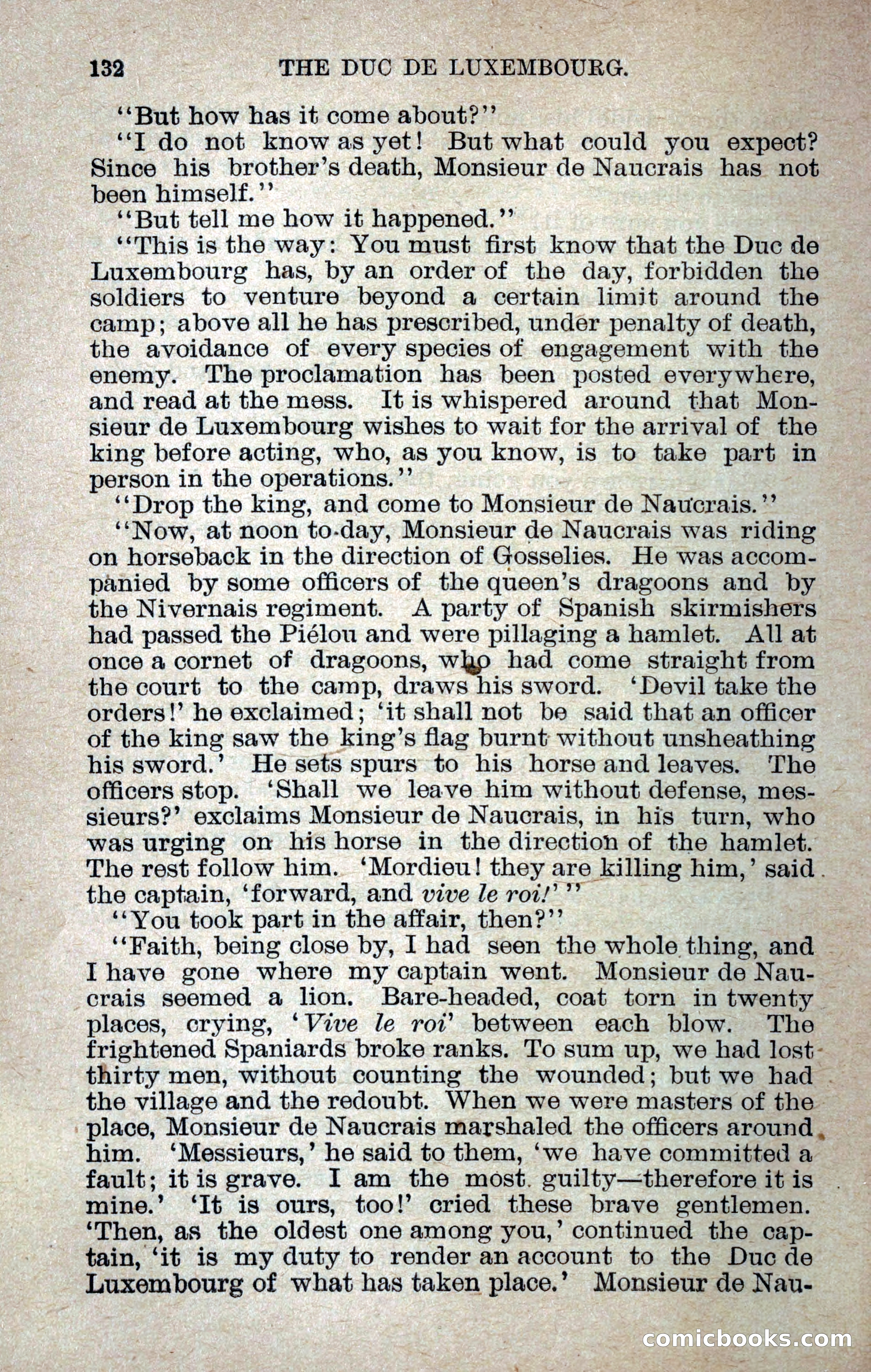 Belle-Rose — page 143 of 391