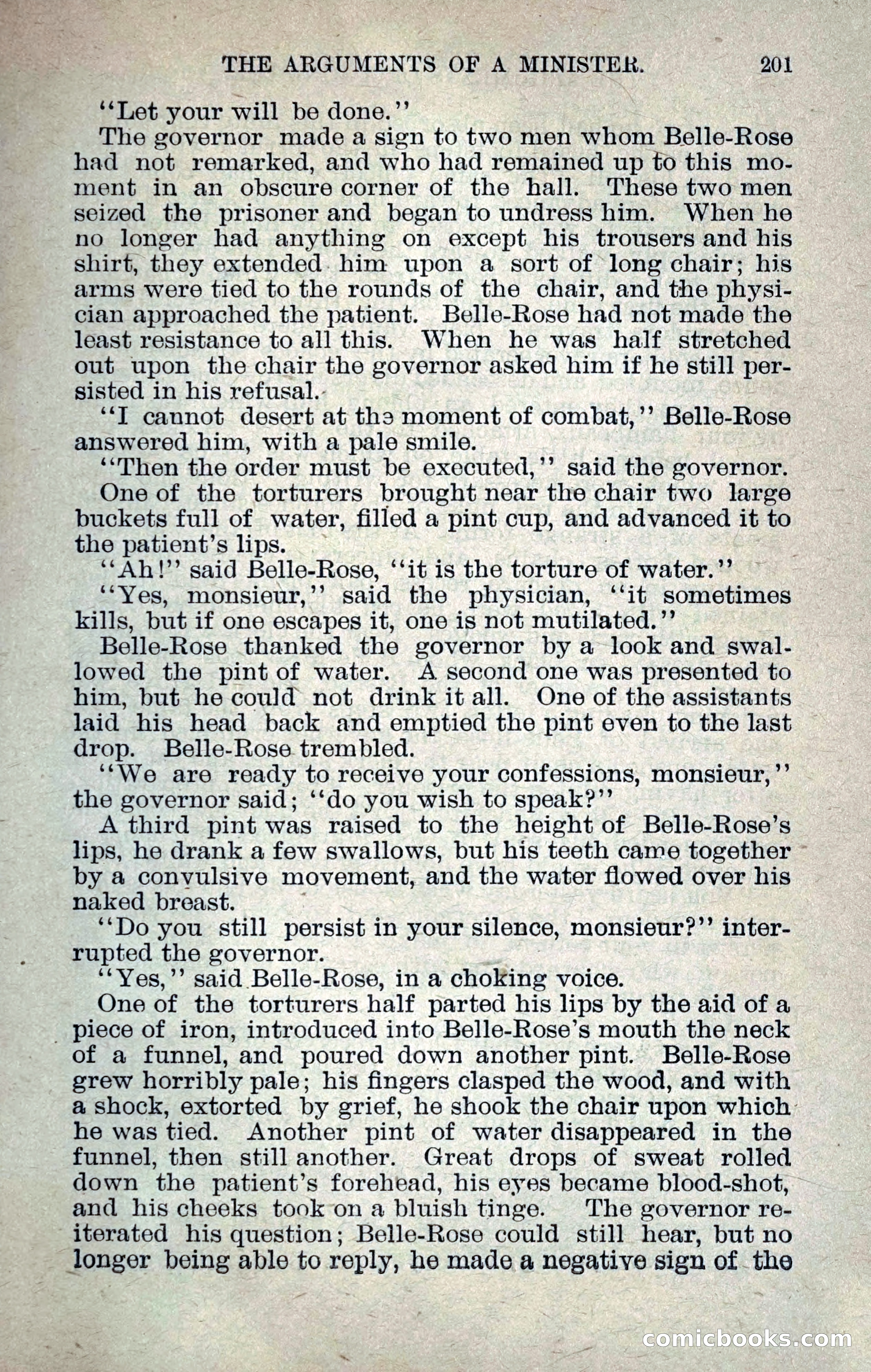 Belle-Rose — page 212 of 391