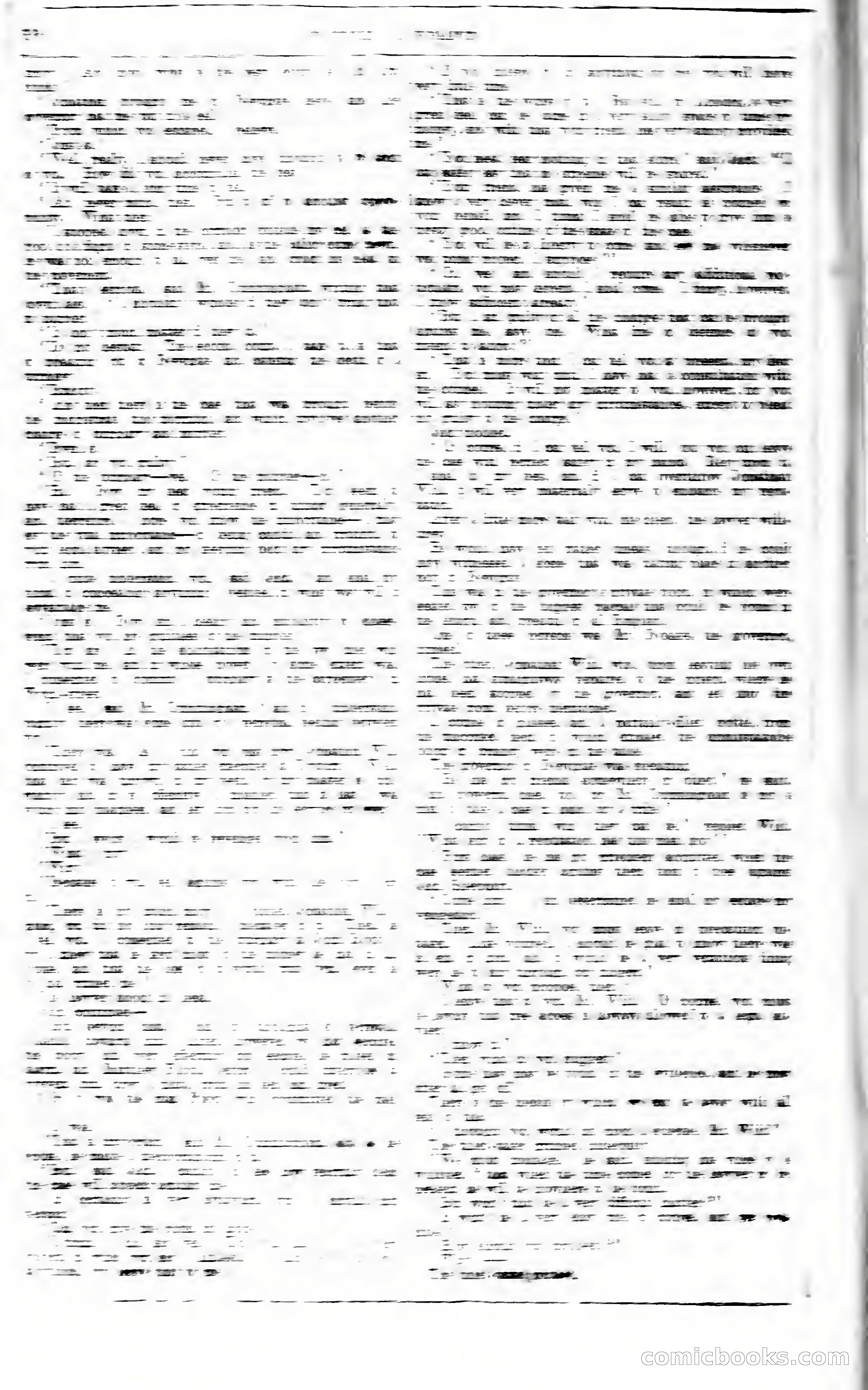 Black Bess; or, The Knight of the Road — A Tale of the Good Old Times — page 238 of 400