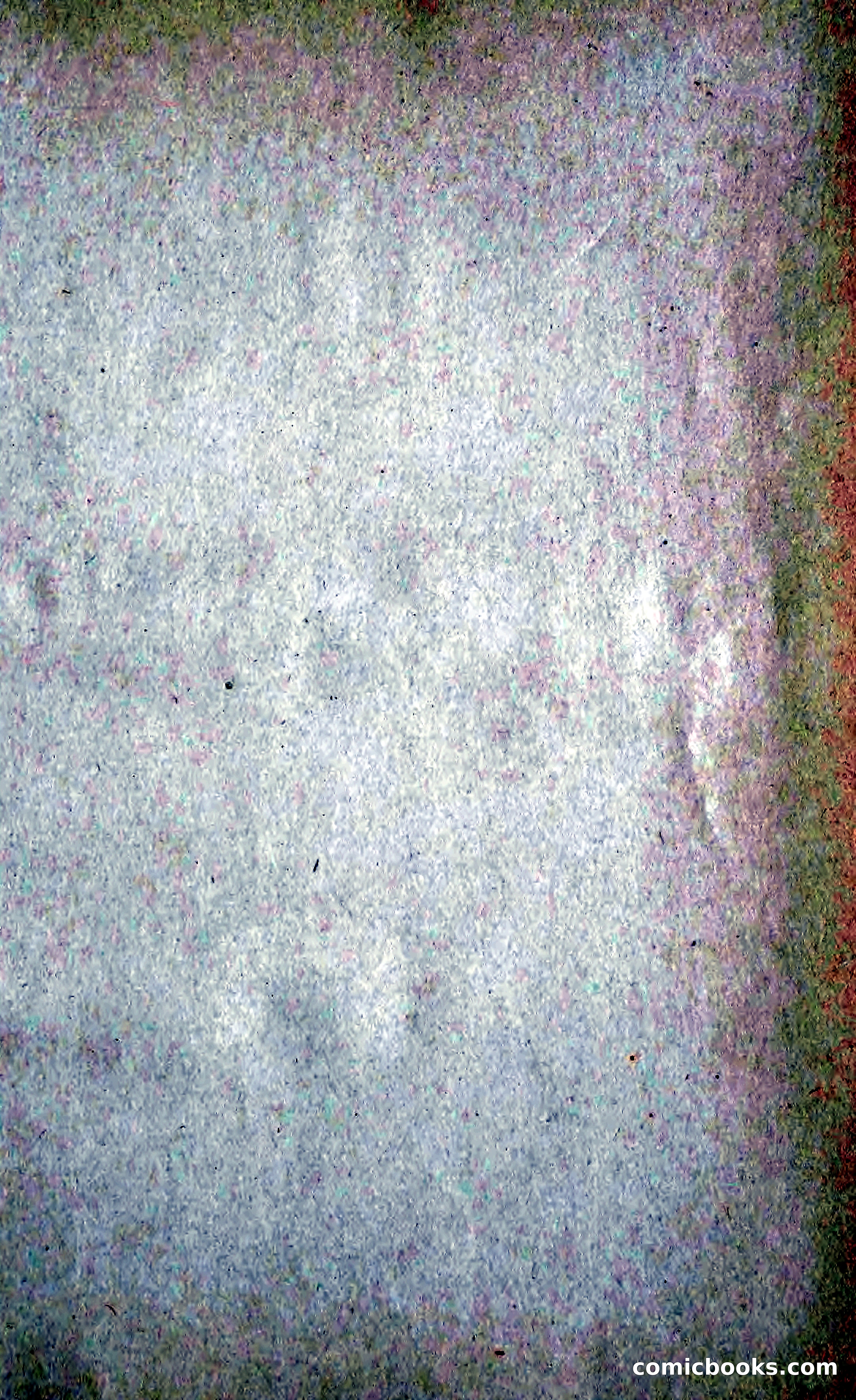 Bonny Jean, and A Severe Threat — page 266 of 267