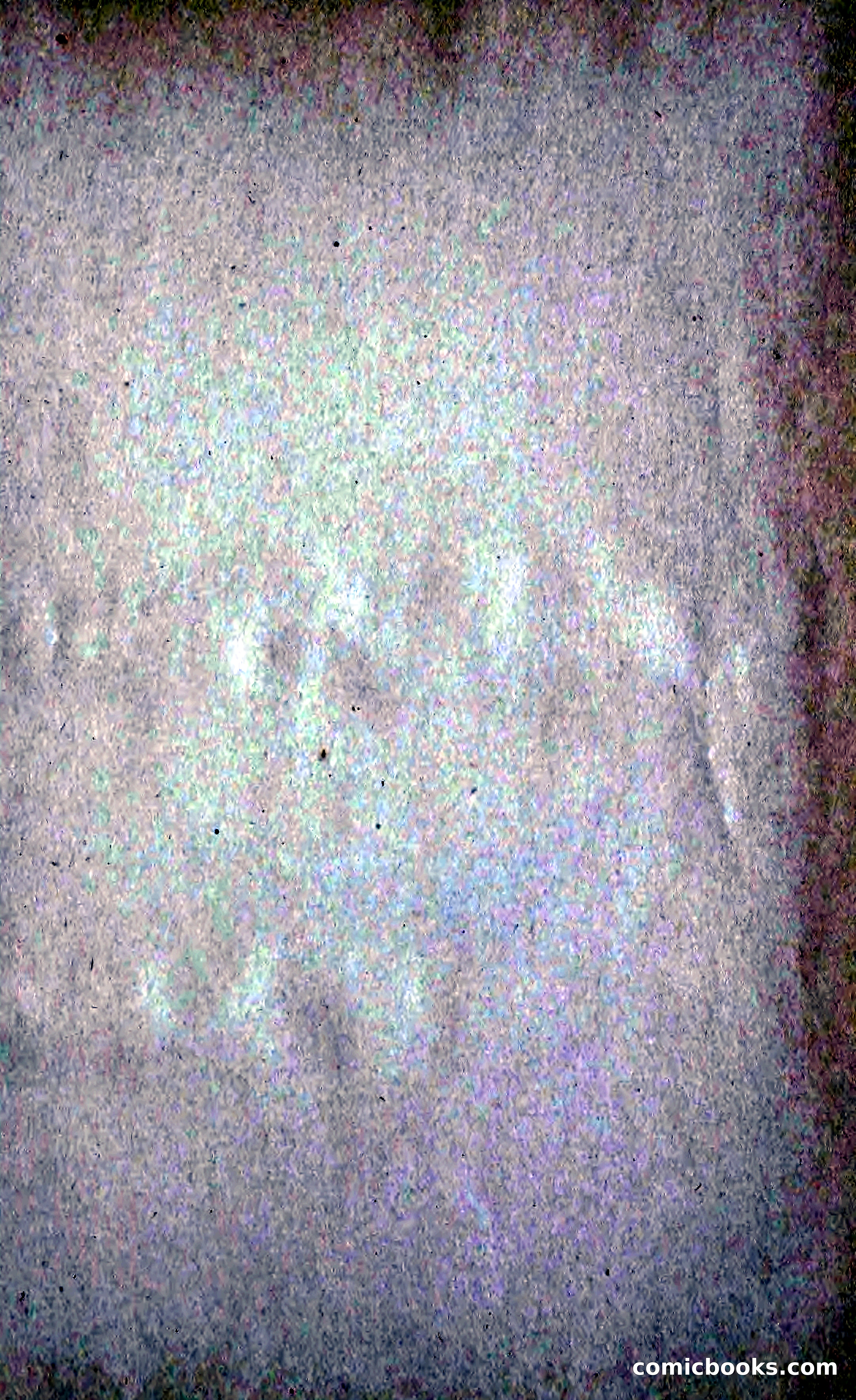 Bonny Jean, and A Severe Threat — page 268 of 267