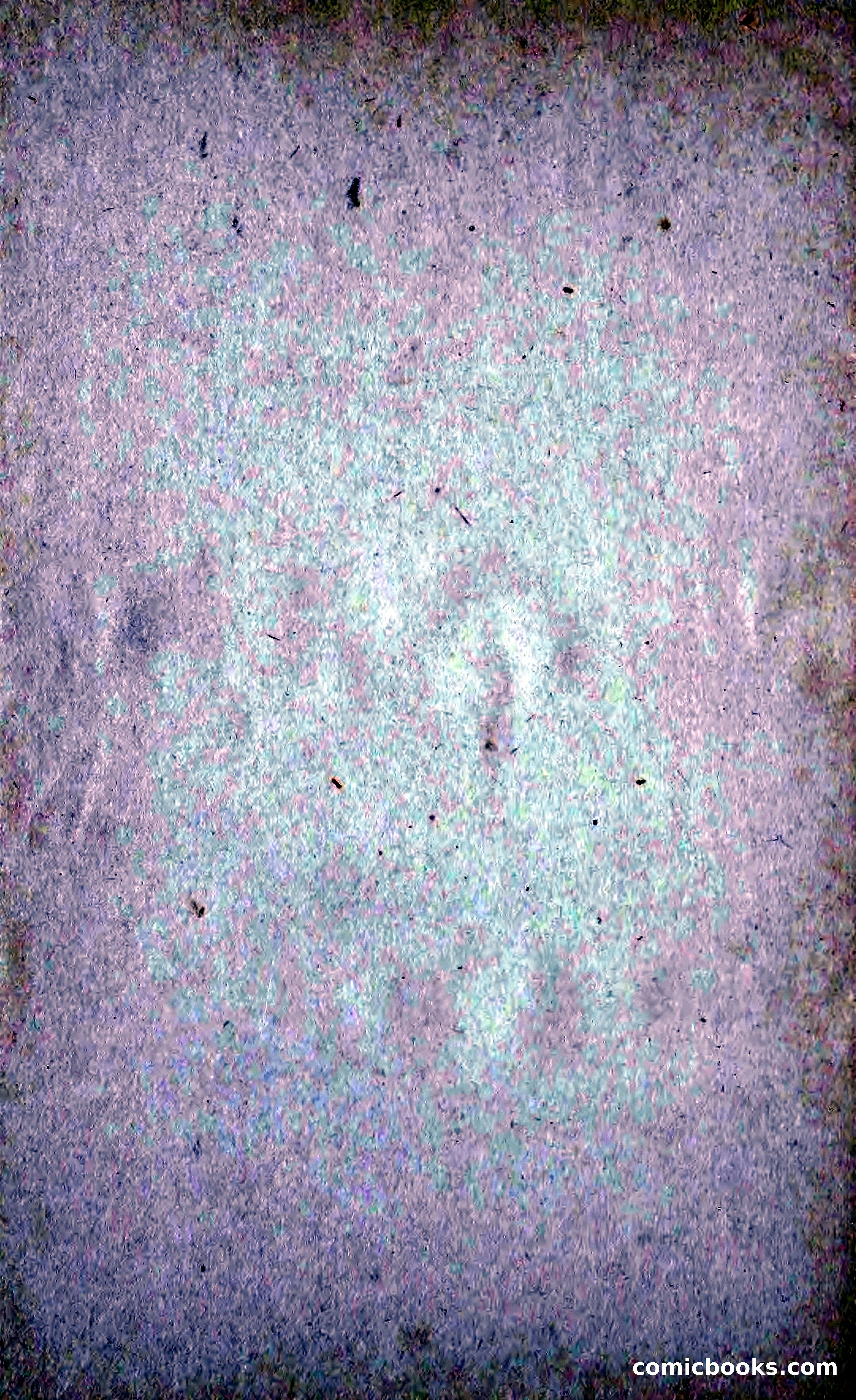 Bonny Jean, and A Severe Threat — page 269 of 267