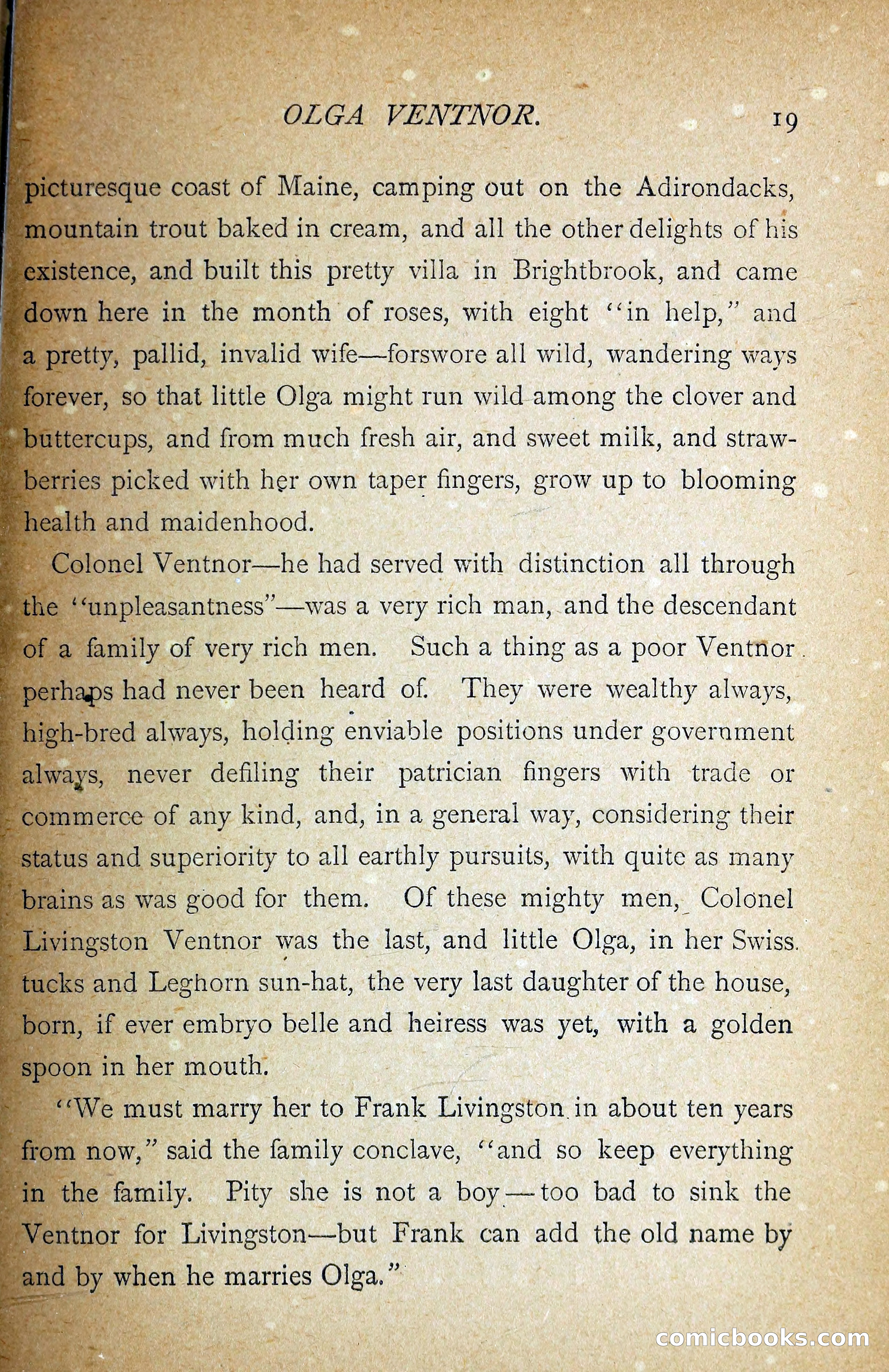 Carried by Storm: A Novel — page 24 of 108