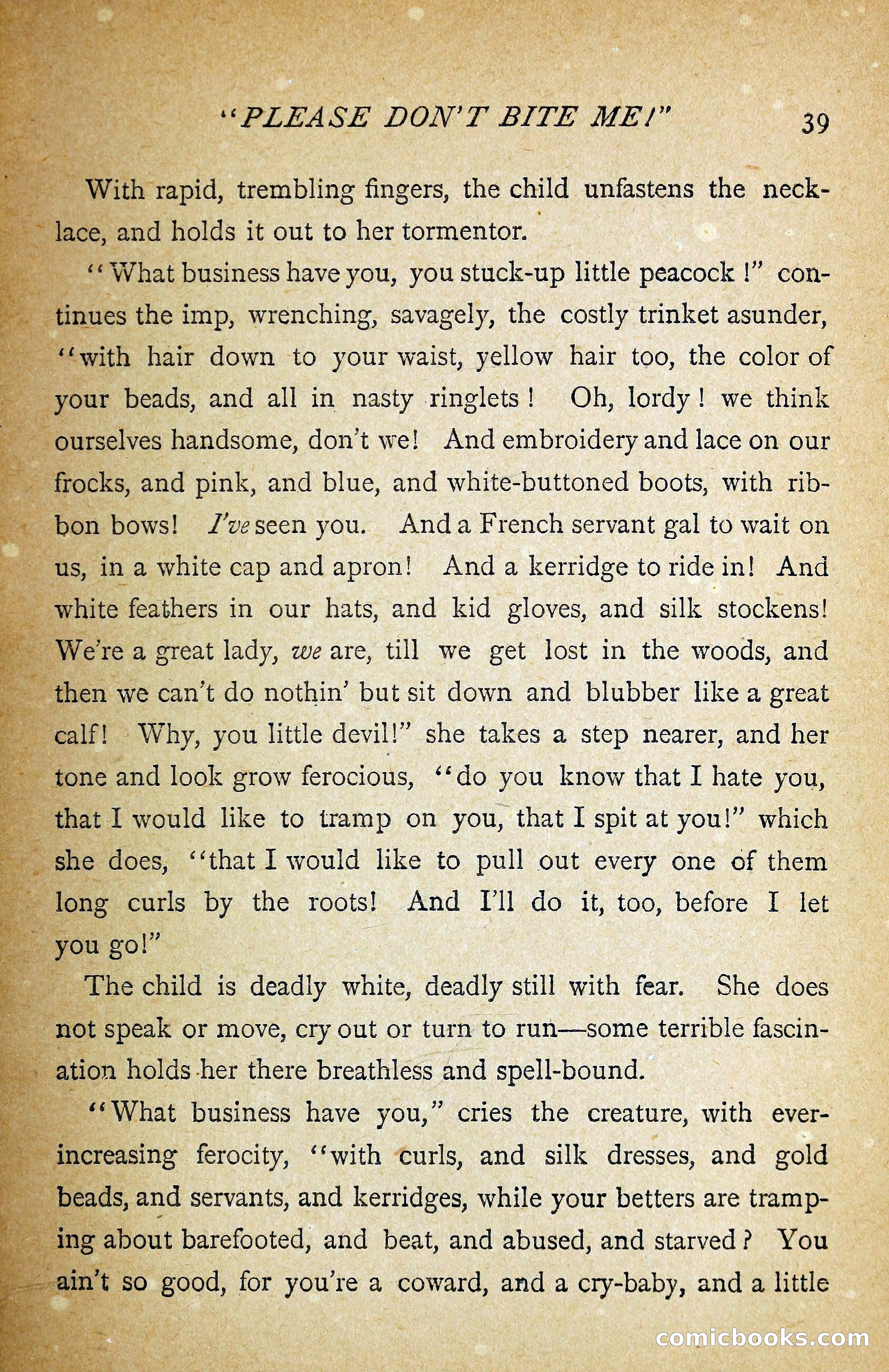 Carried by Storm: A Novel — page 44 of 108