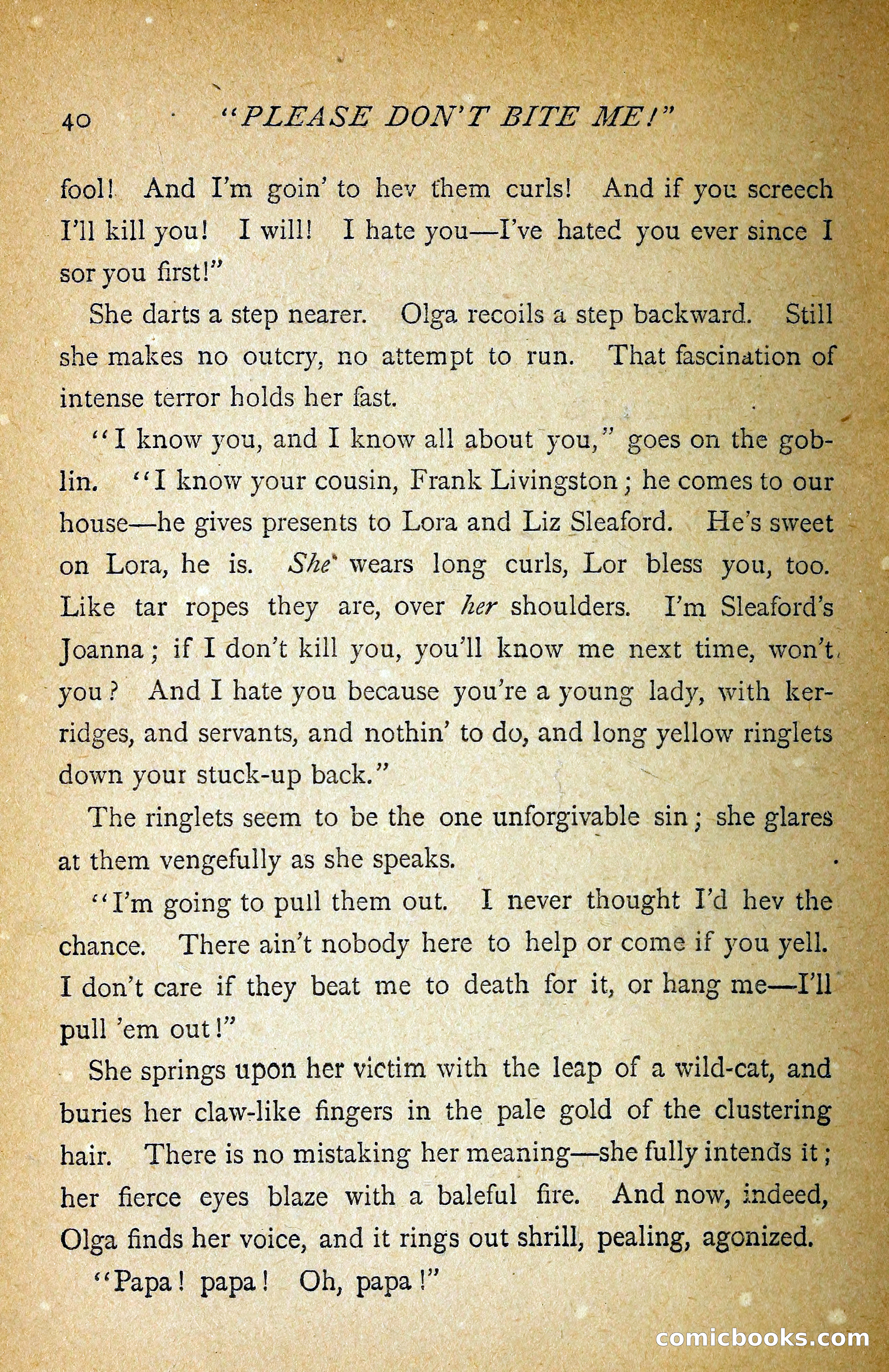 Carried by Storm: A Novel — page 45 of 108