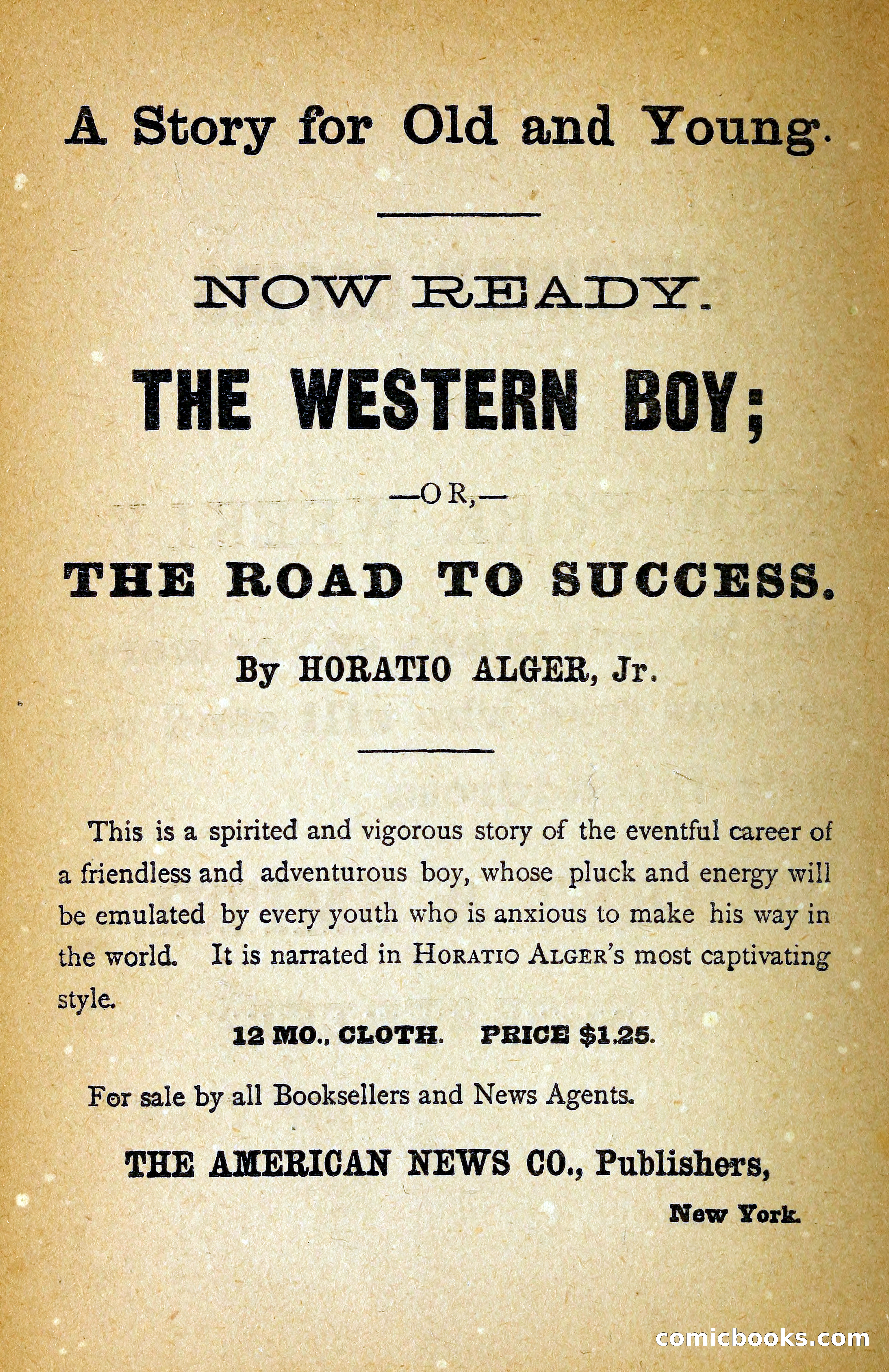 Carried by Storm: A Novel — page 97 of 108