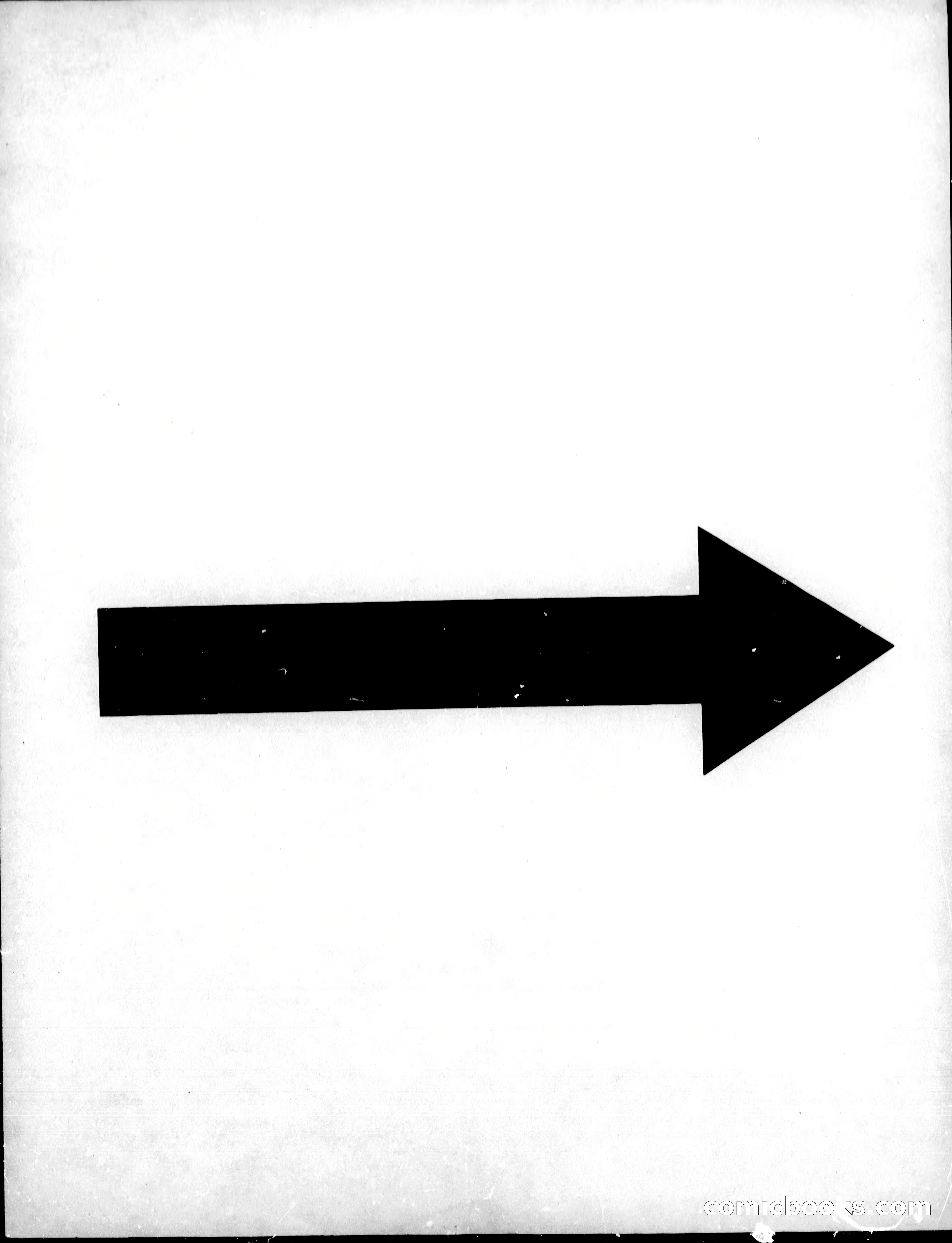 Despard, the Spy: Or, The Fall of Montreal — page 96 of 105