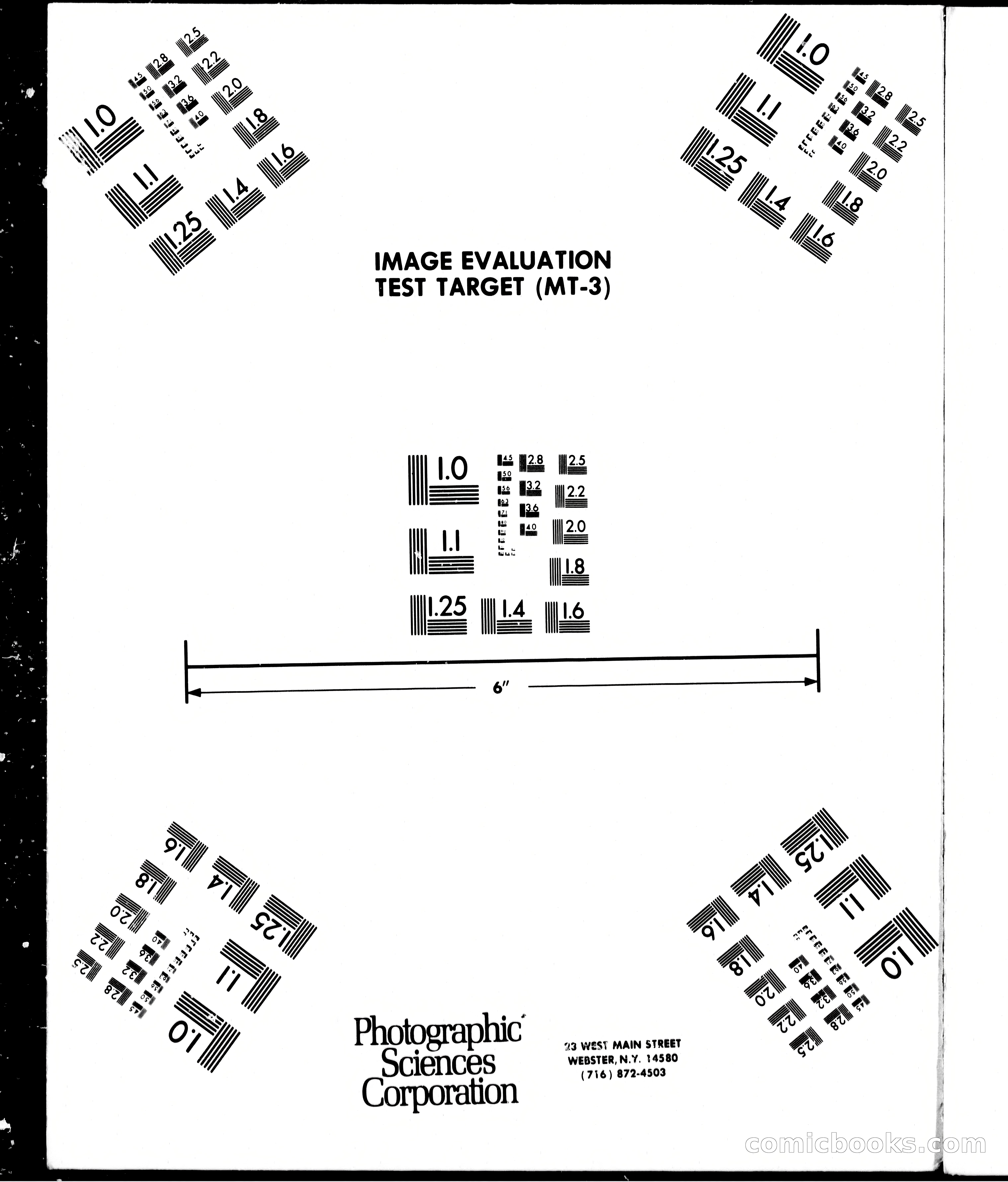 The Internet Detective Library — page 1 of 239