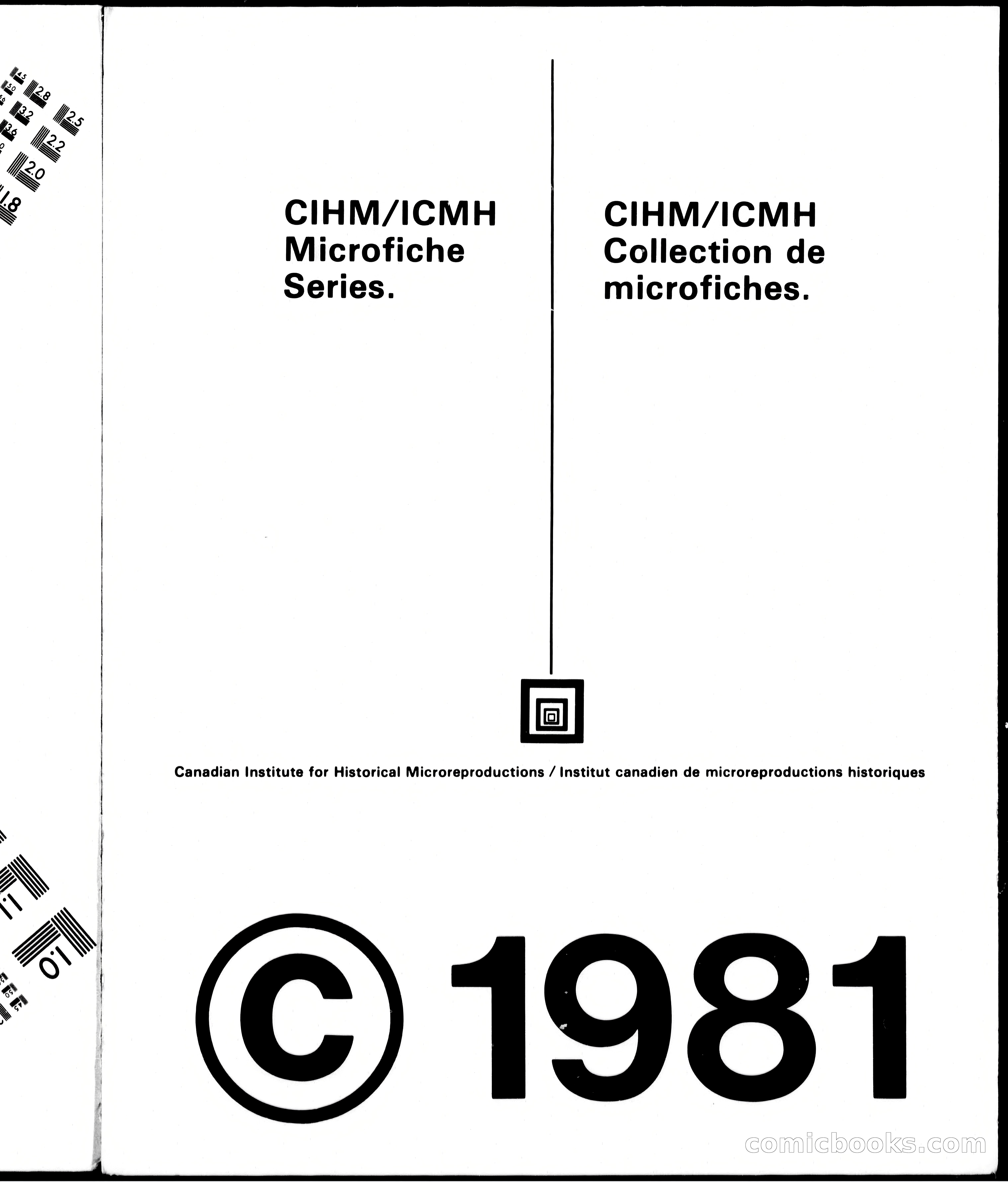 The Internet Detective Library — page 2 of 239