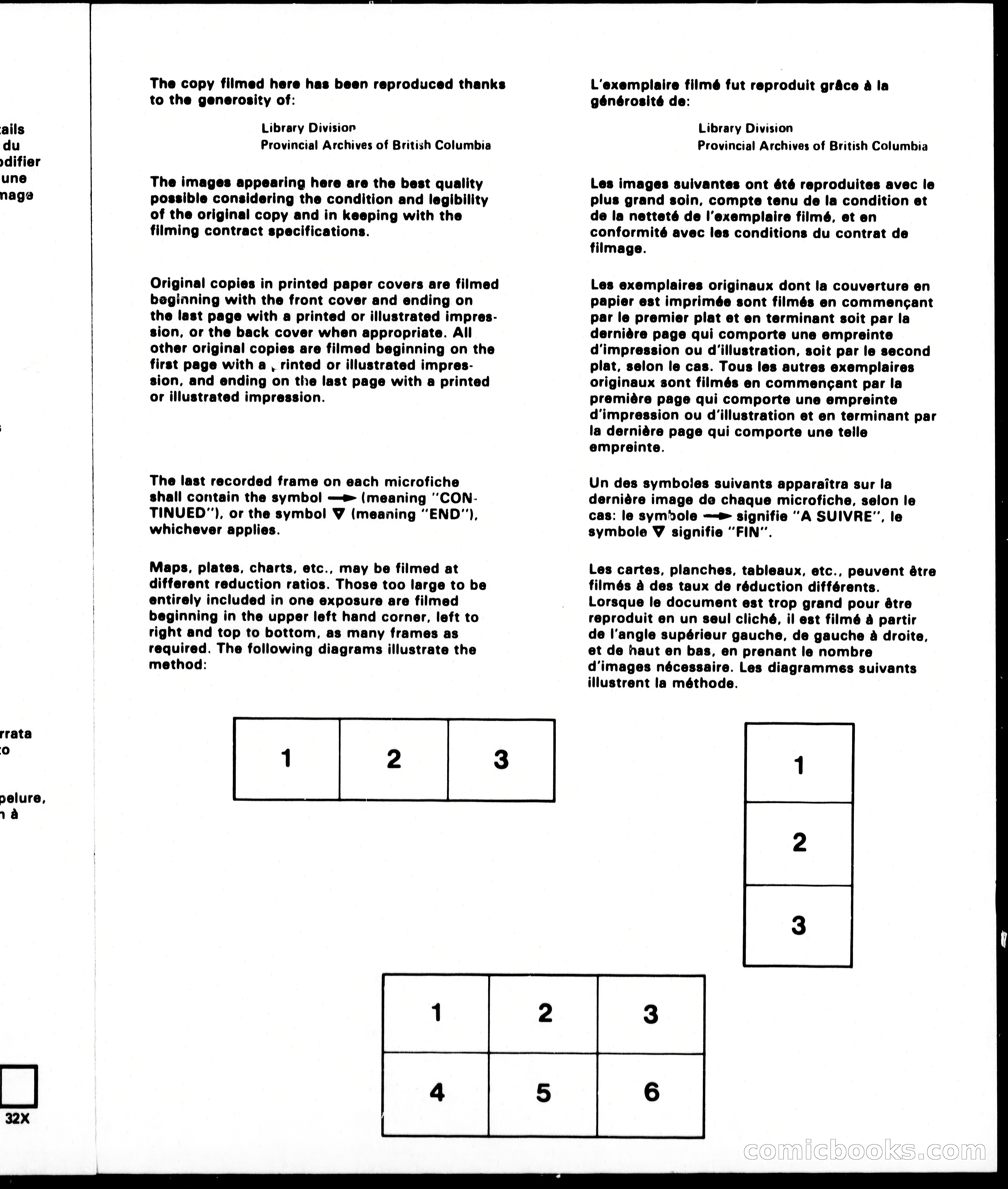 The Internet Detective Library — page 4 of 239