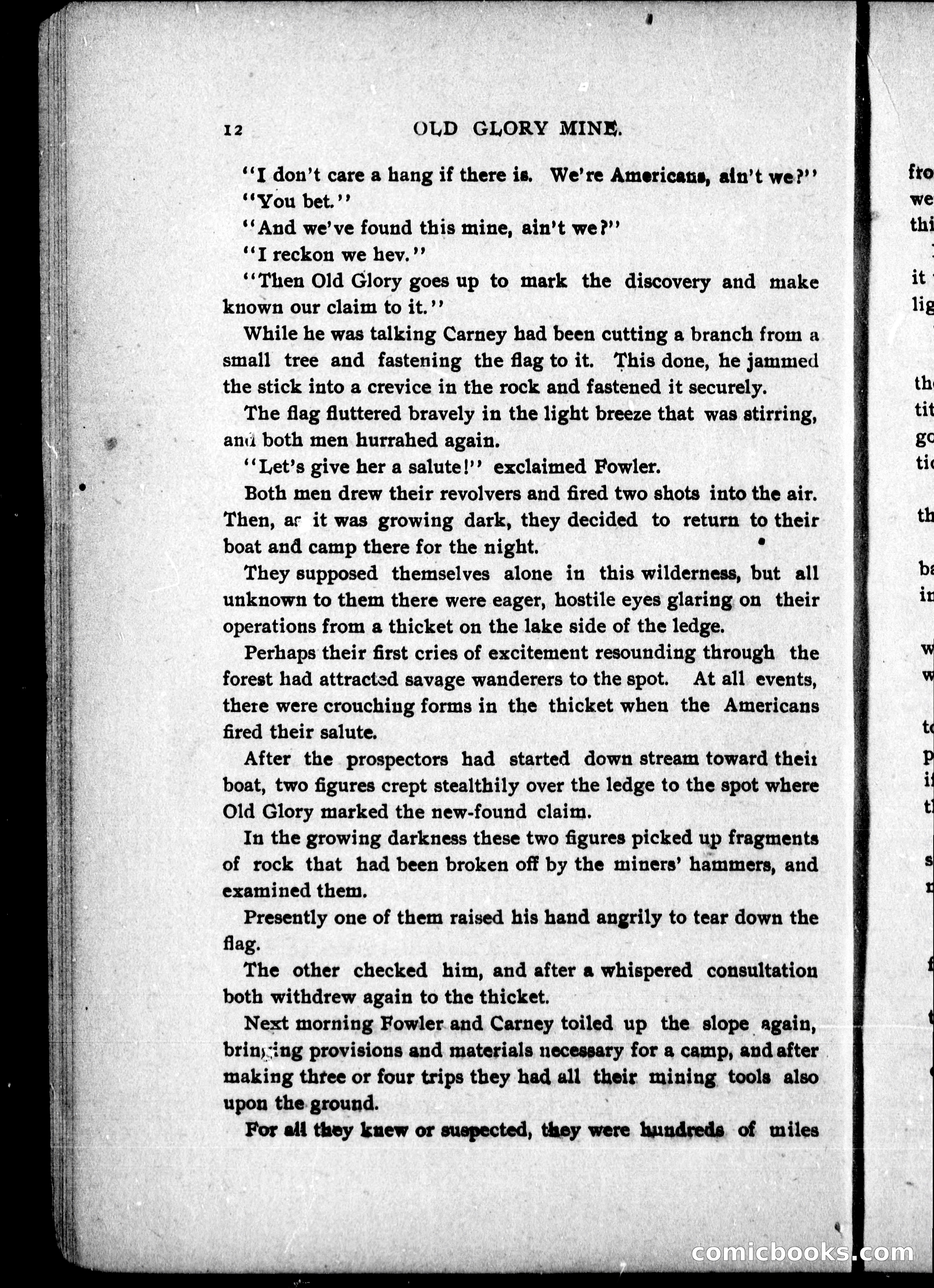 The Internet Detective Library — page 18 of 239