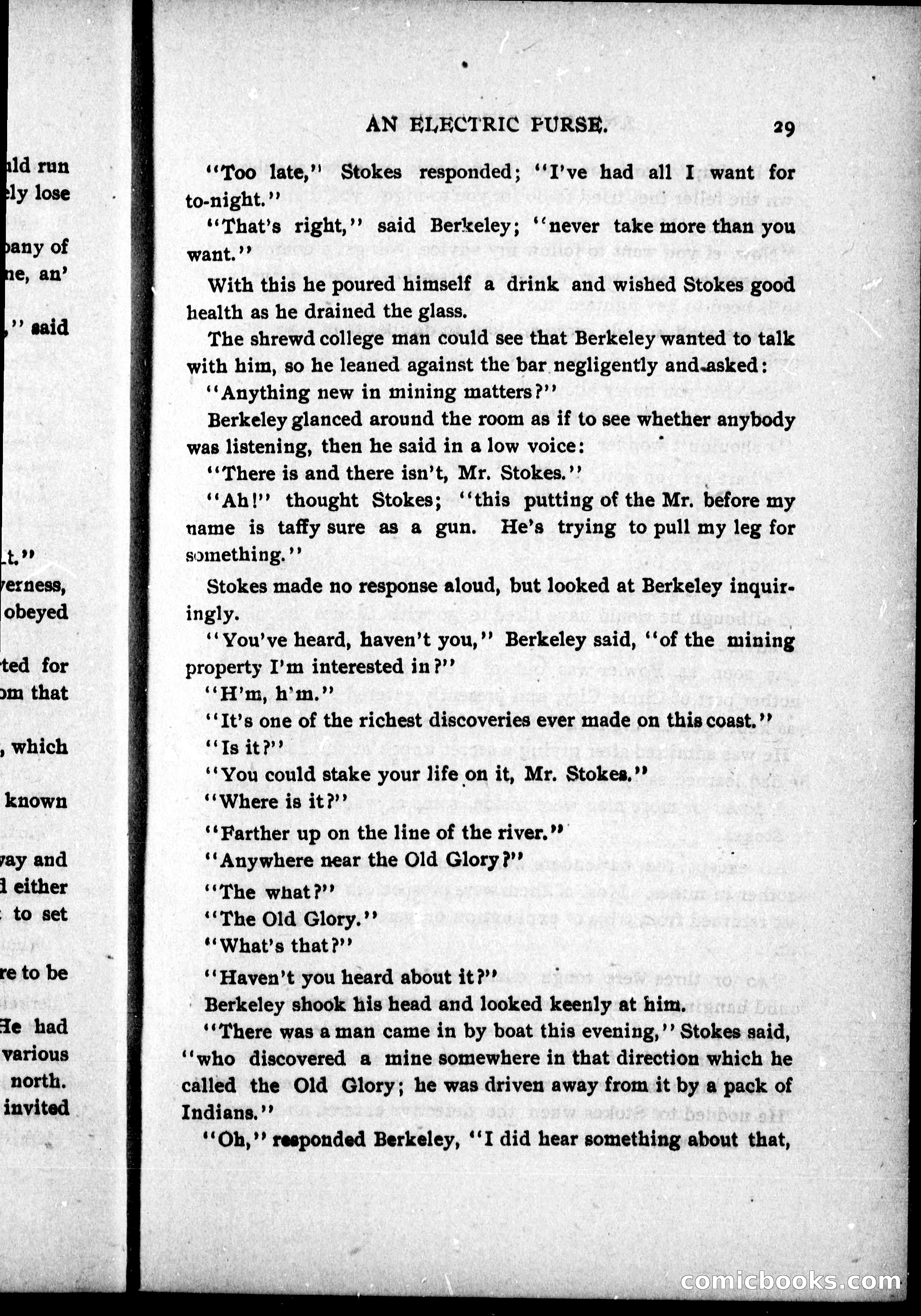 The Internet Detective Library — page 35 of 239