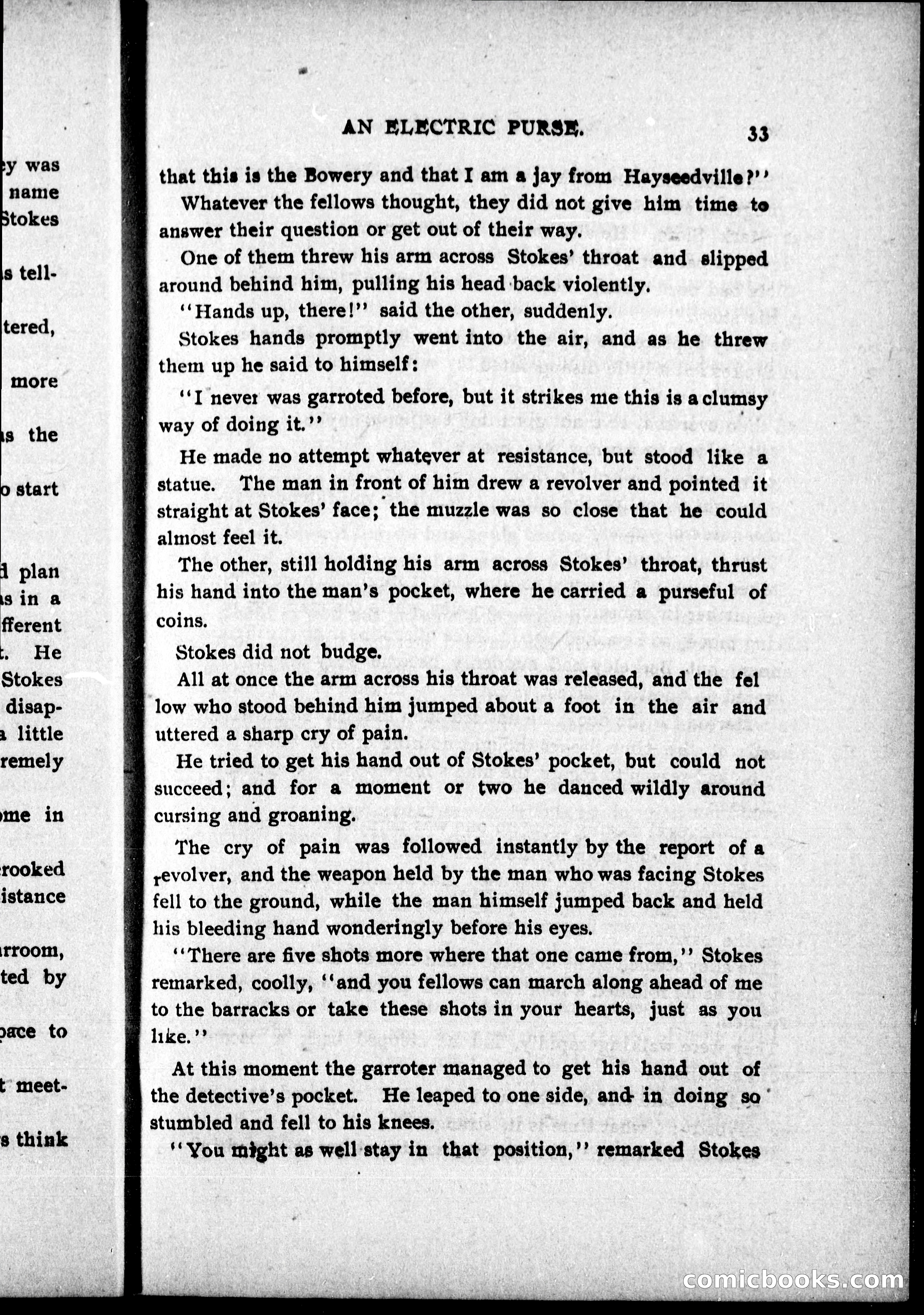 The Internet Detective Library — page 39 of 239