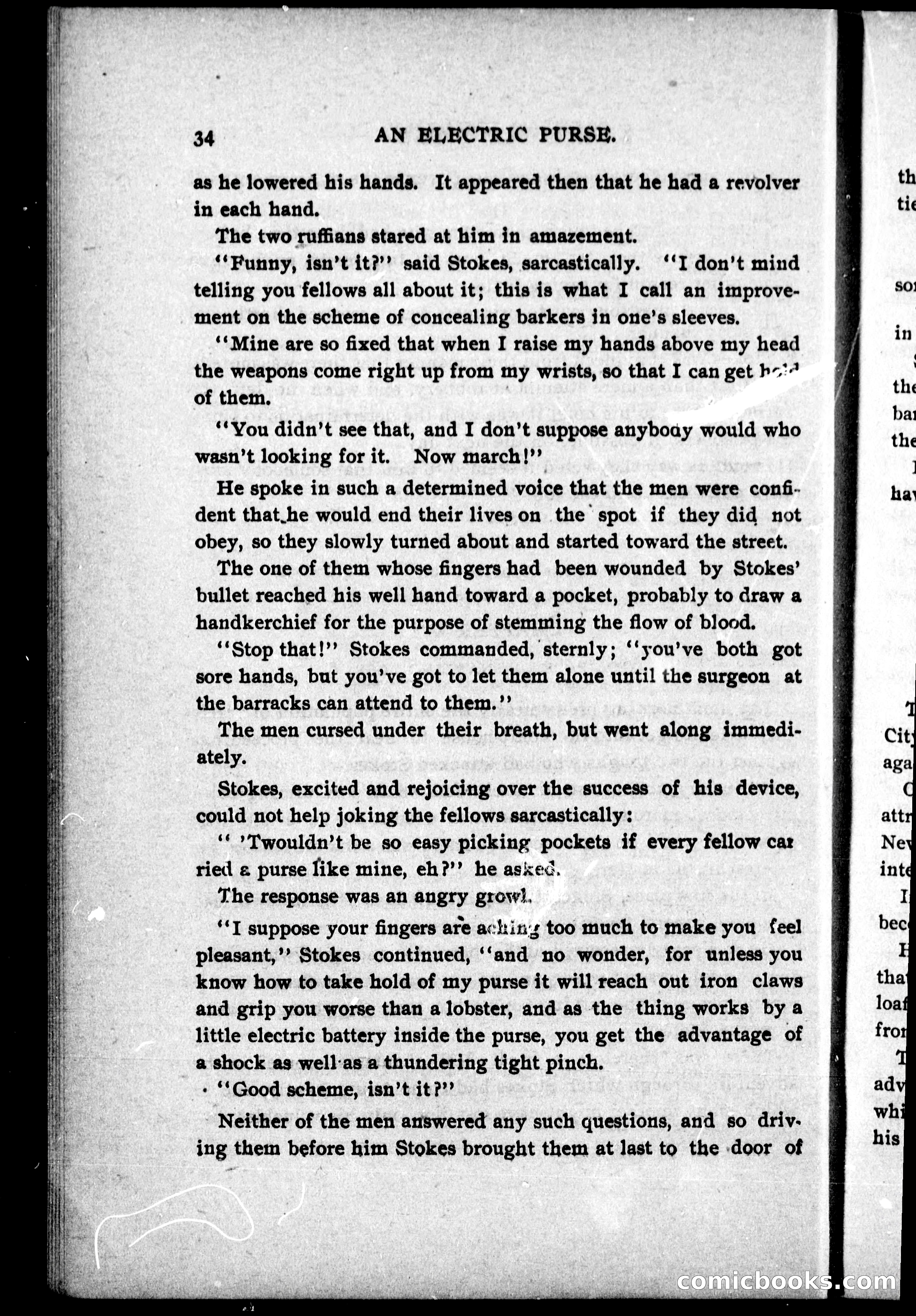 The Internet Detective Library — page 40 of 239