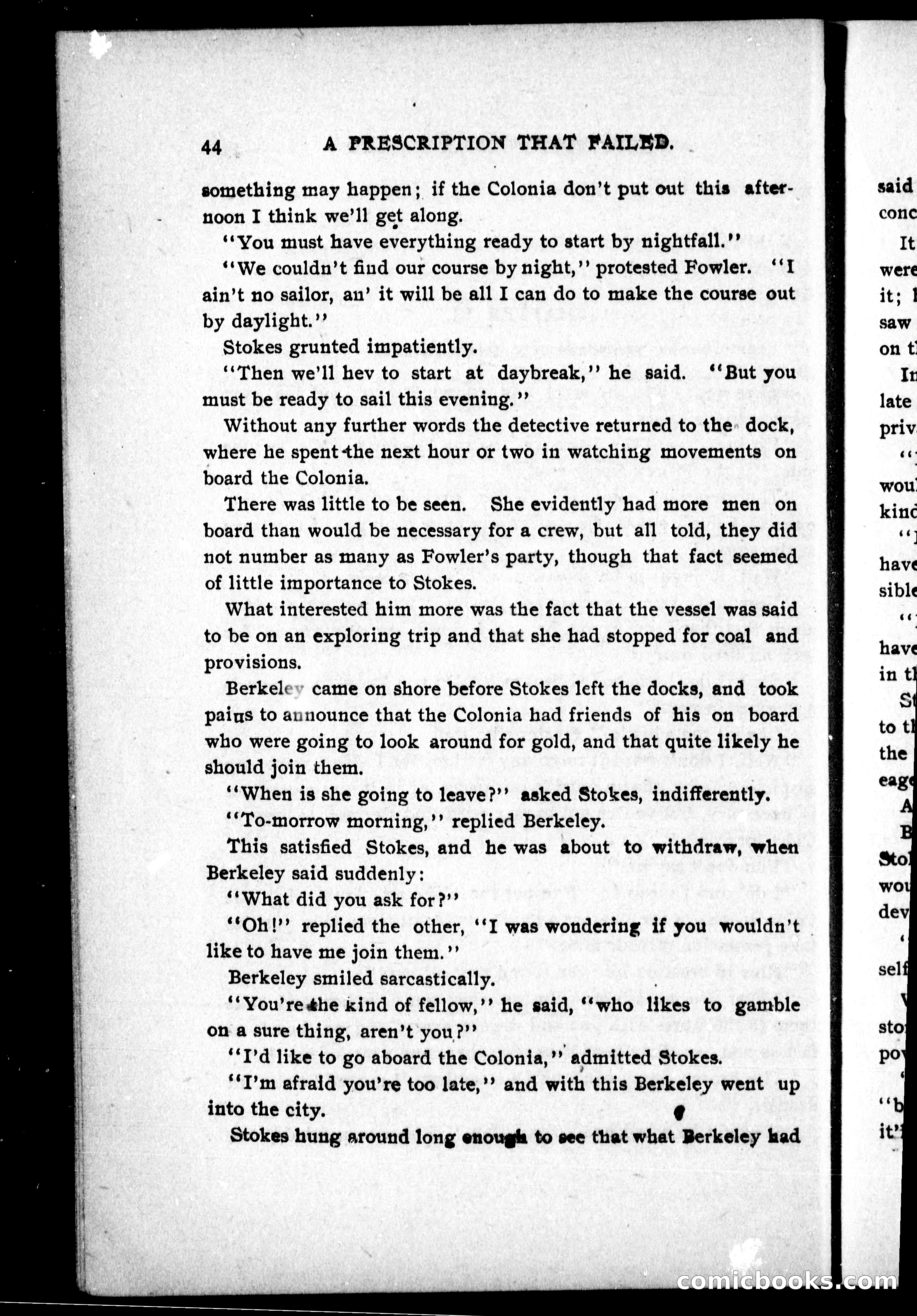 The Internet Detective Library — page 50 of 239