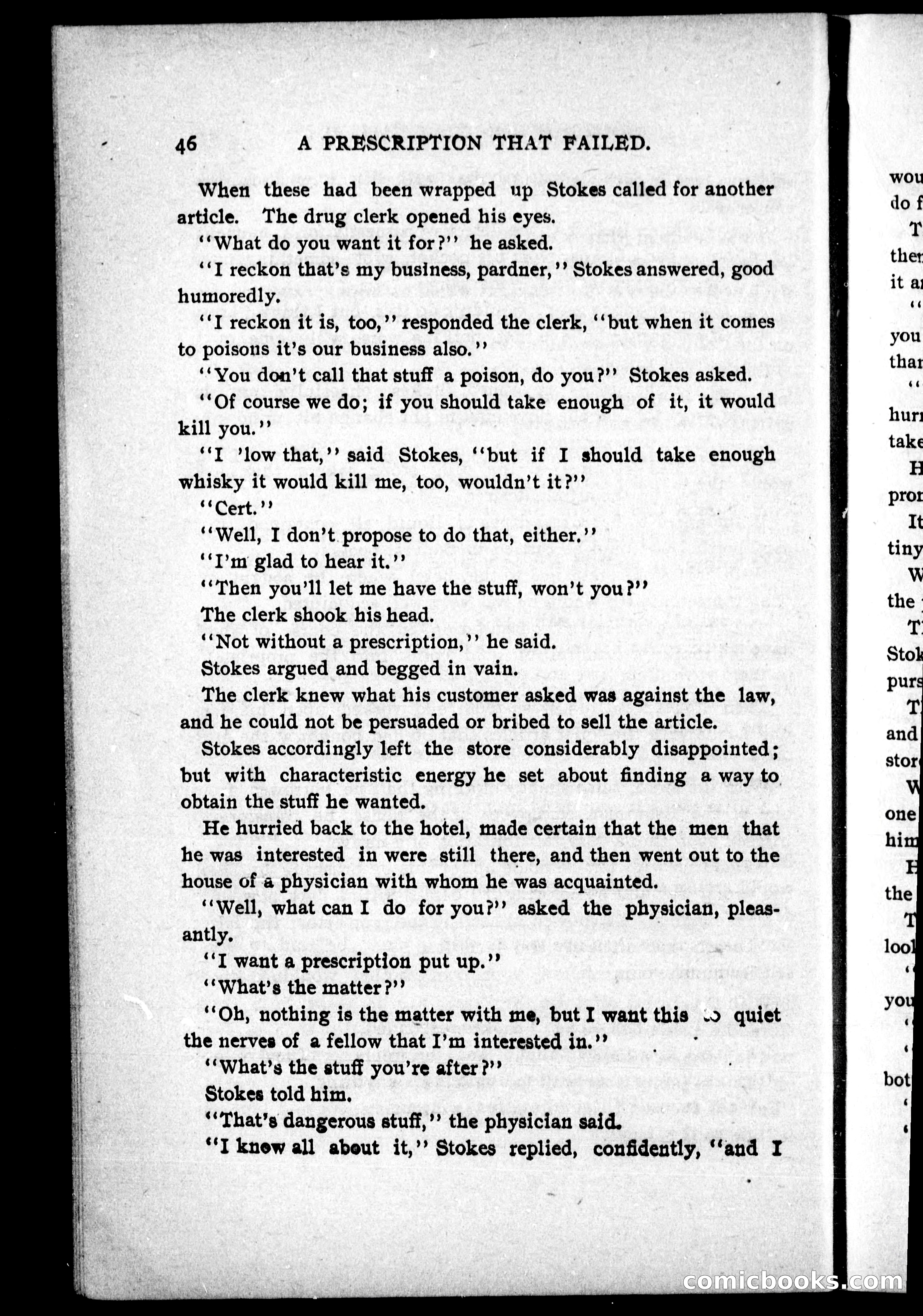 The Internet Detective Library — page 52 of 239