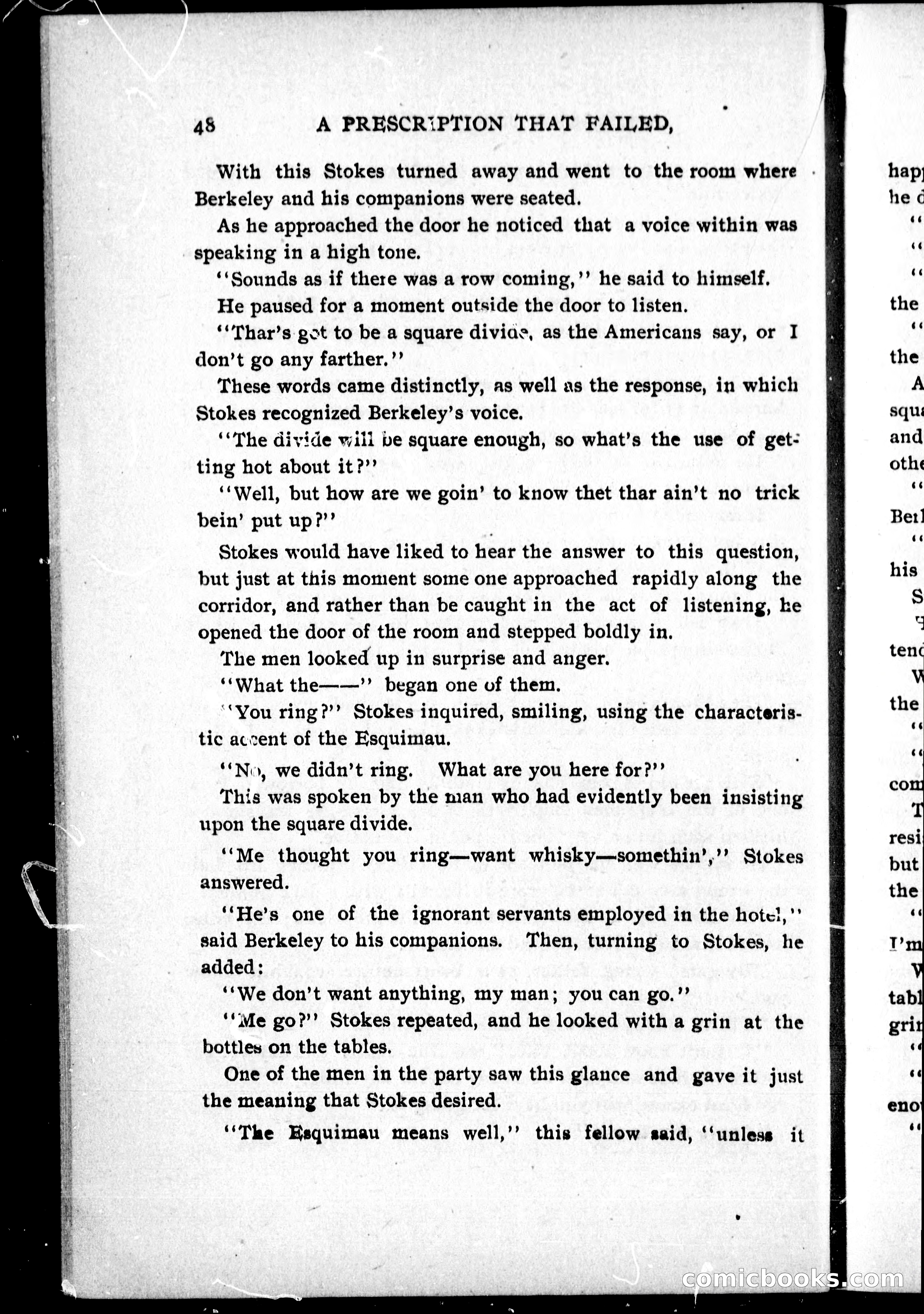 The Internet Detective Library — page 54 of 239