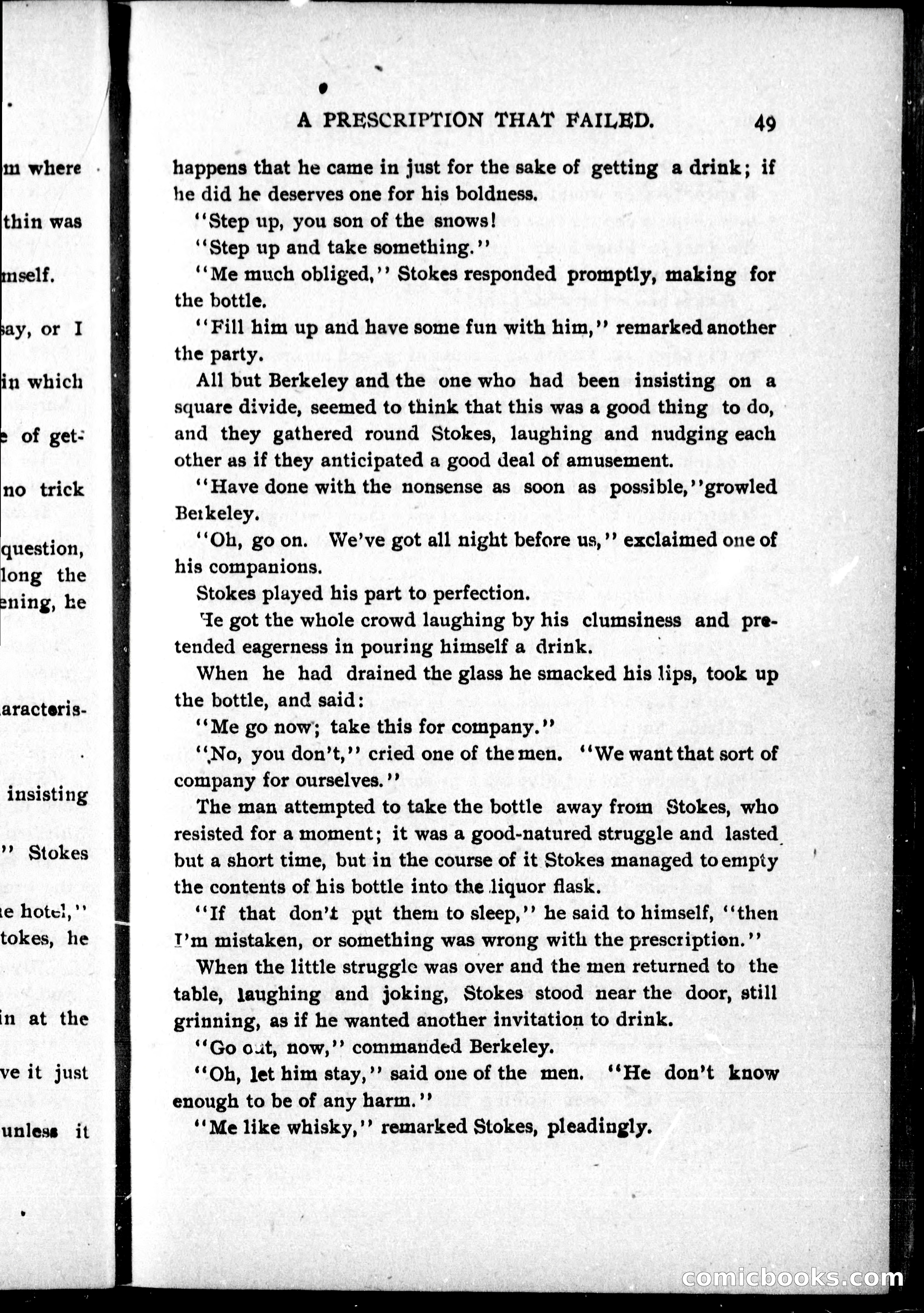 The Internet Detective Library — page 55 of 239