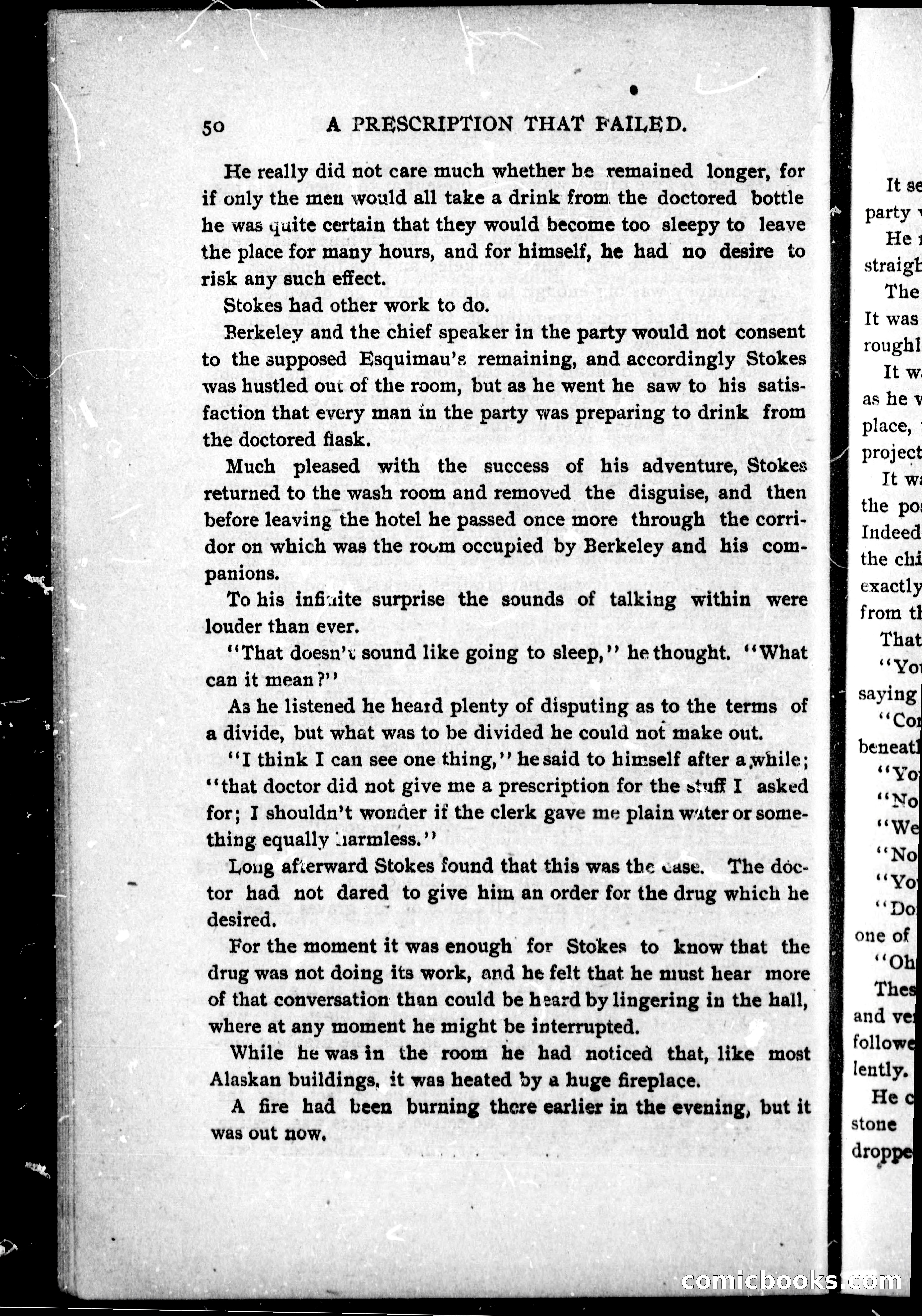 The Internet Detective Library — page 56 of 239