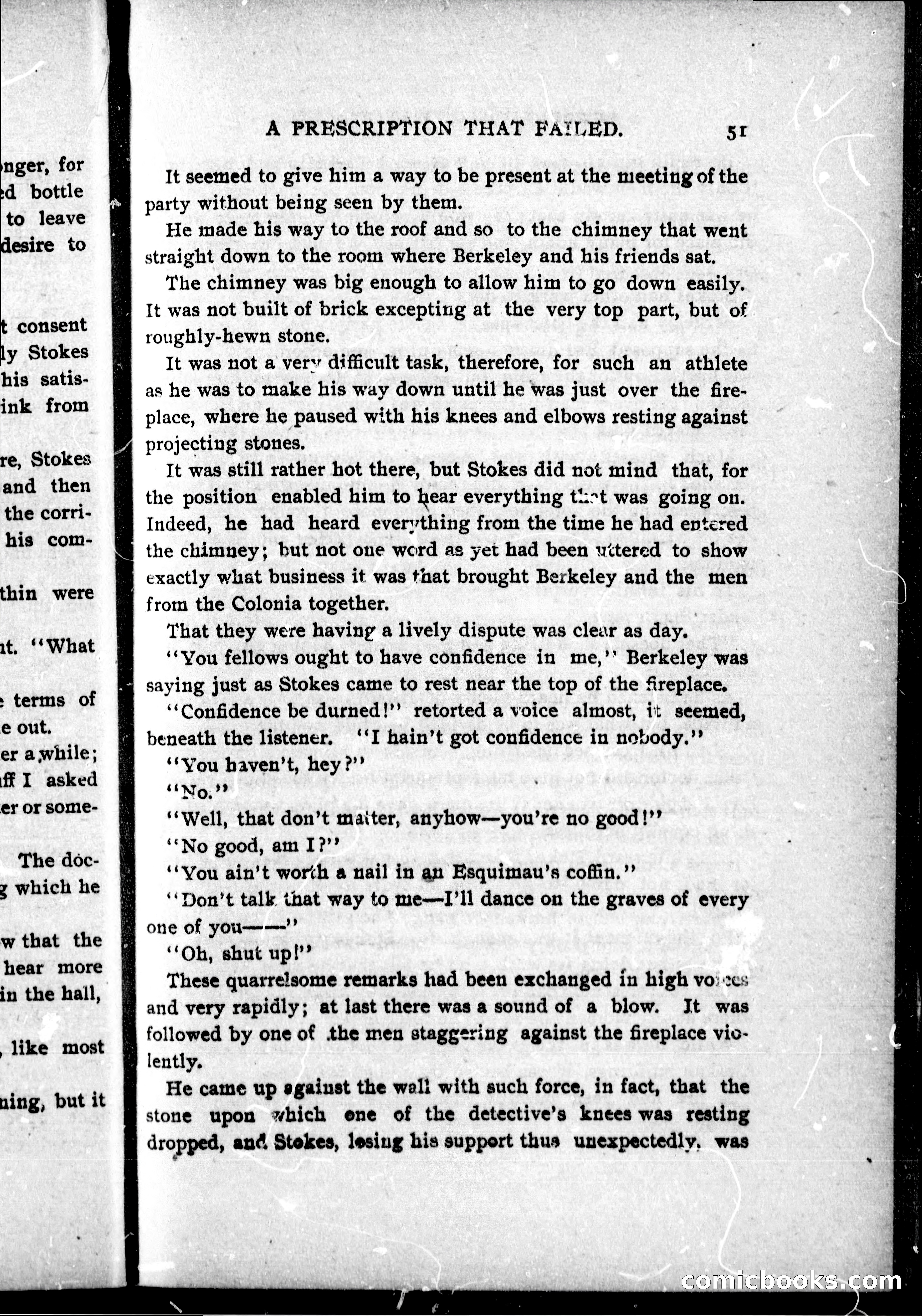 The Internet Detective Library — page 57 of 239