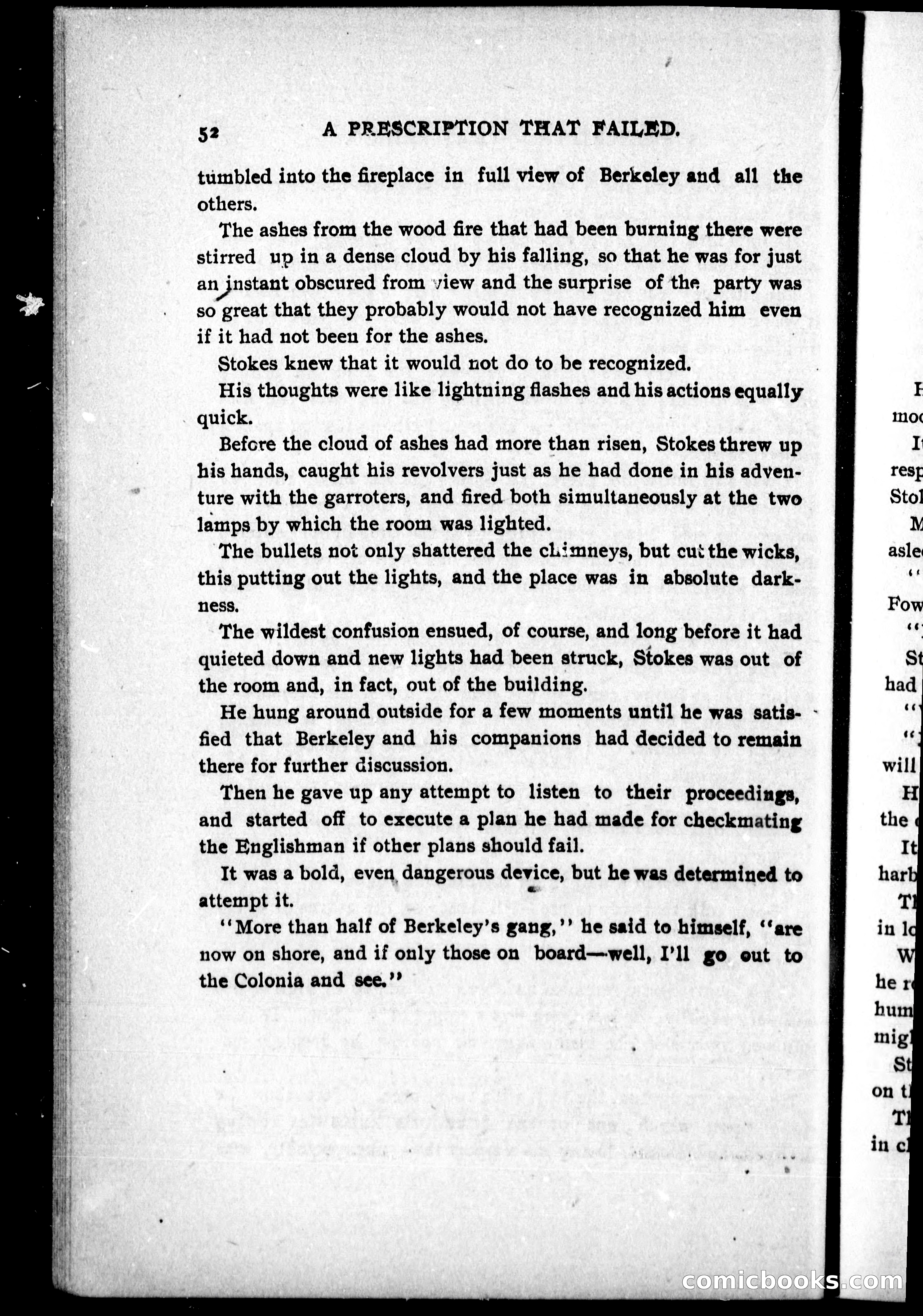 The Internet Detective Library — page 58 of 239