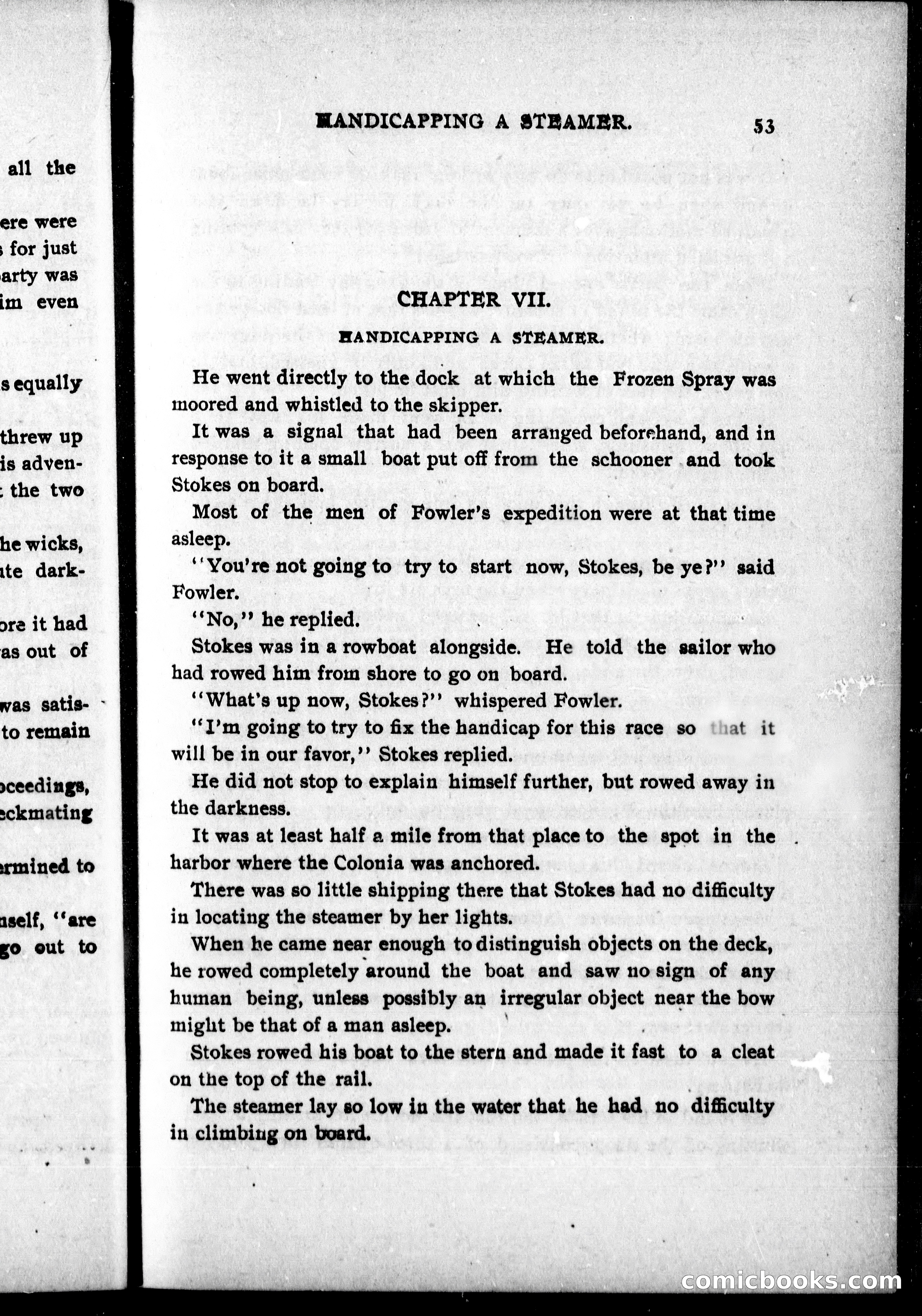 The Internet Detective Library — page 59 of 239