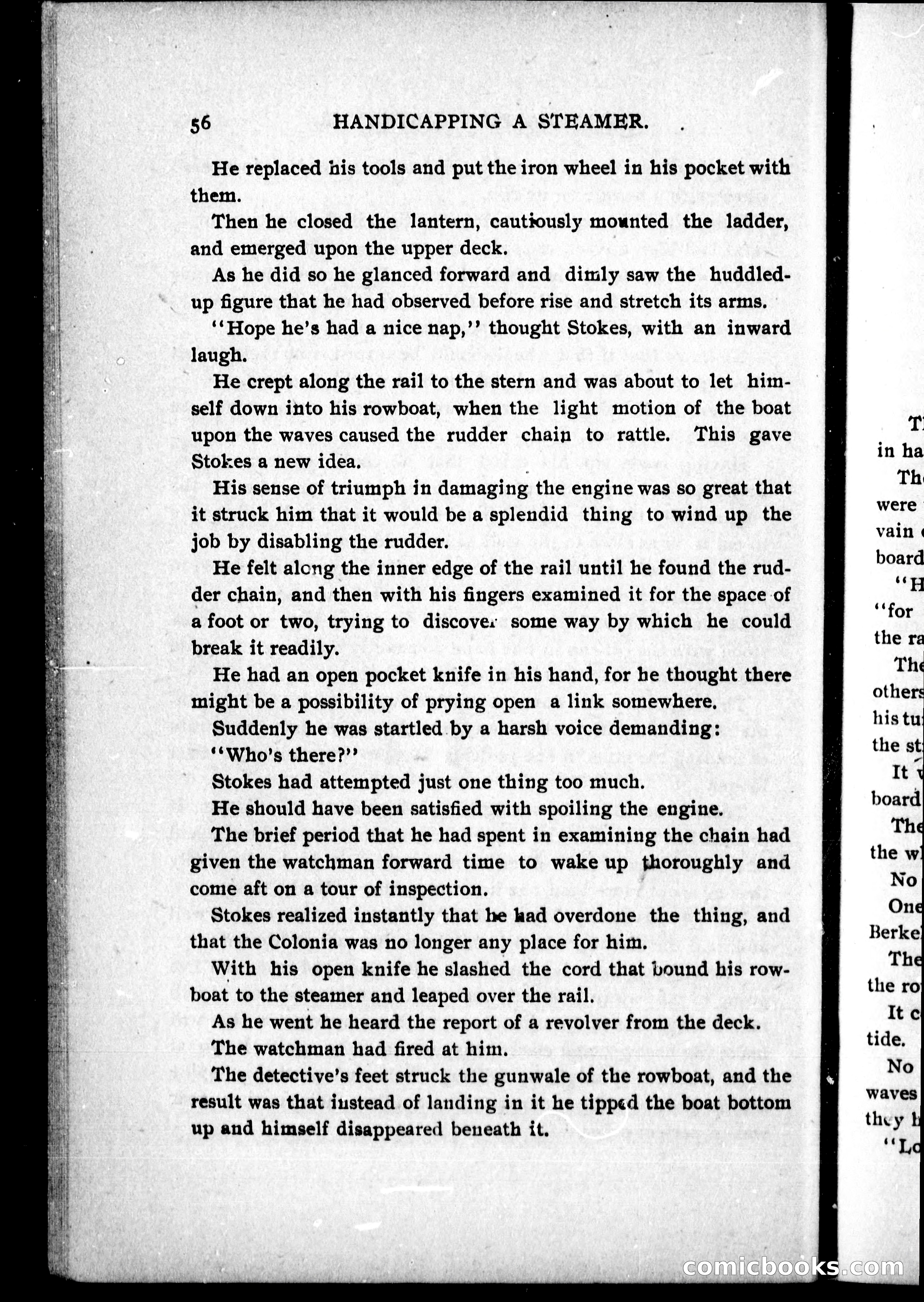 The Internet Detective Library — page 62 of 239