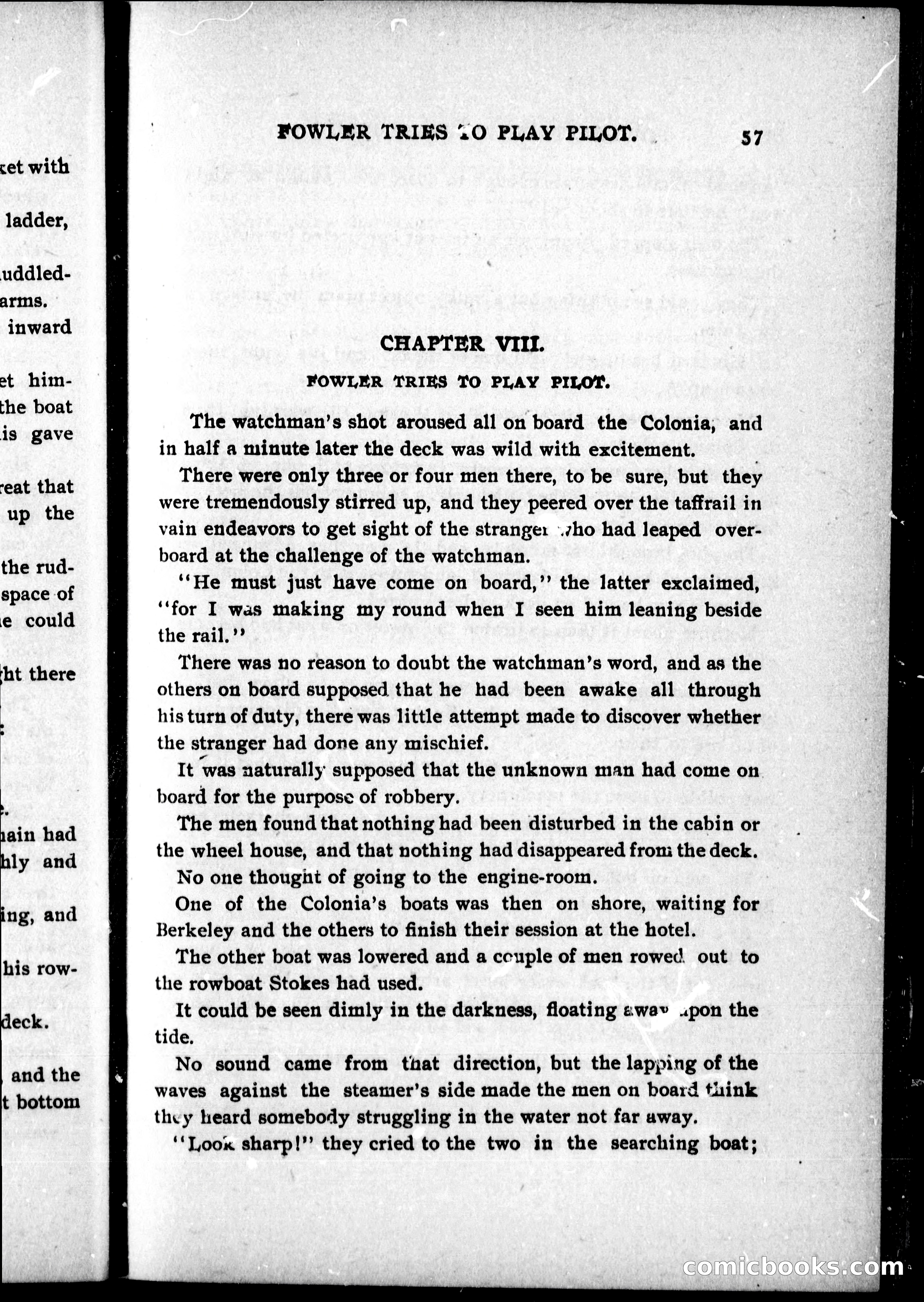 The Internet Detective Library — page 63 of 239