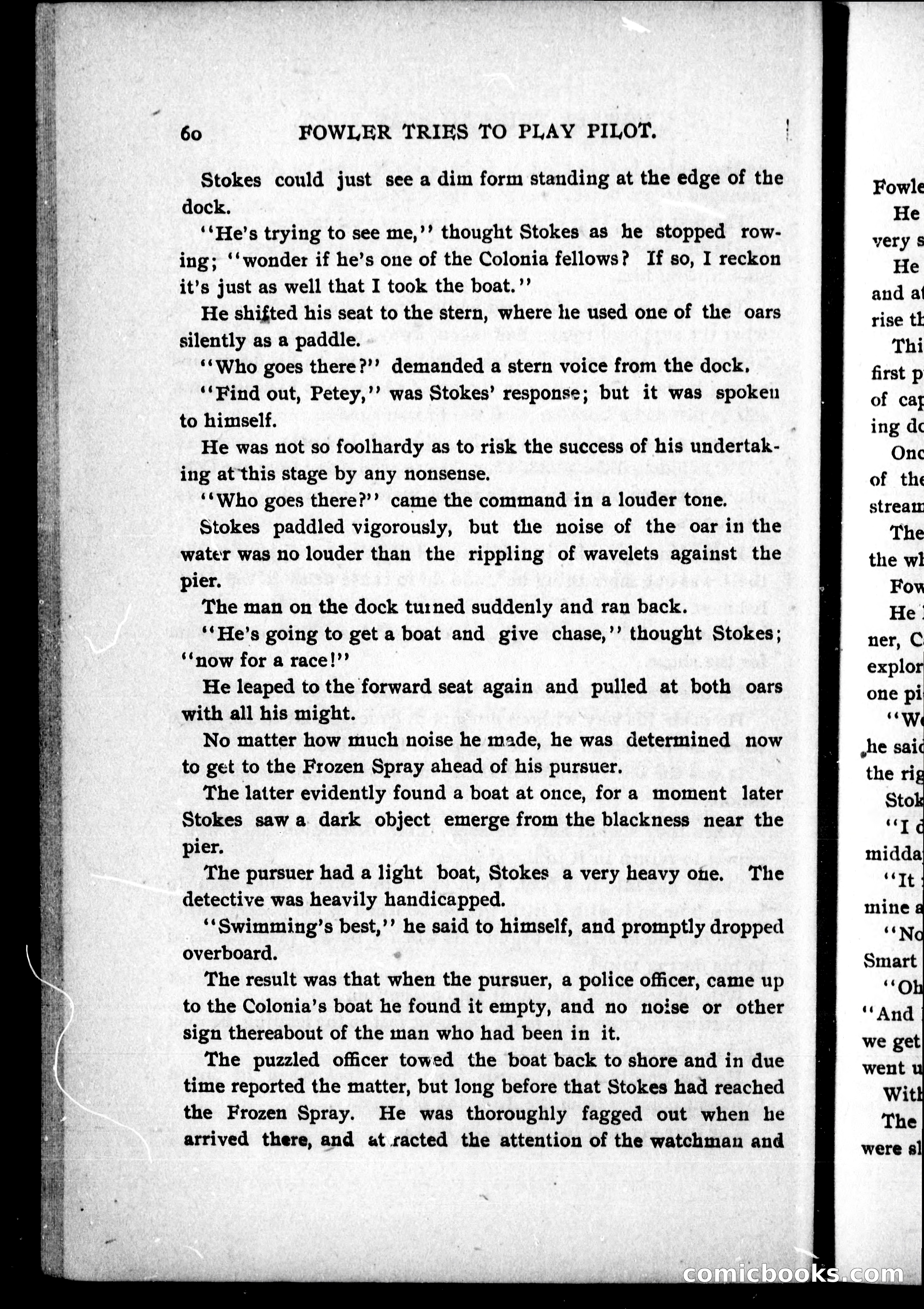 The Internet Detective Library — page 66 of 239