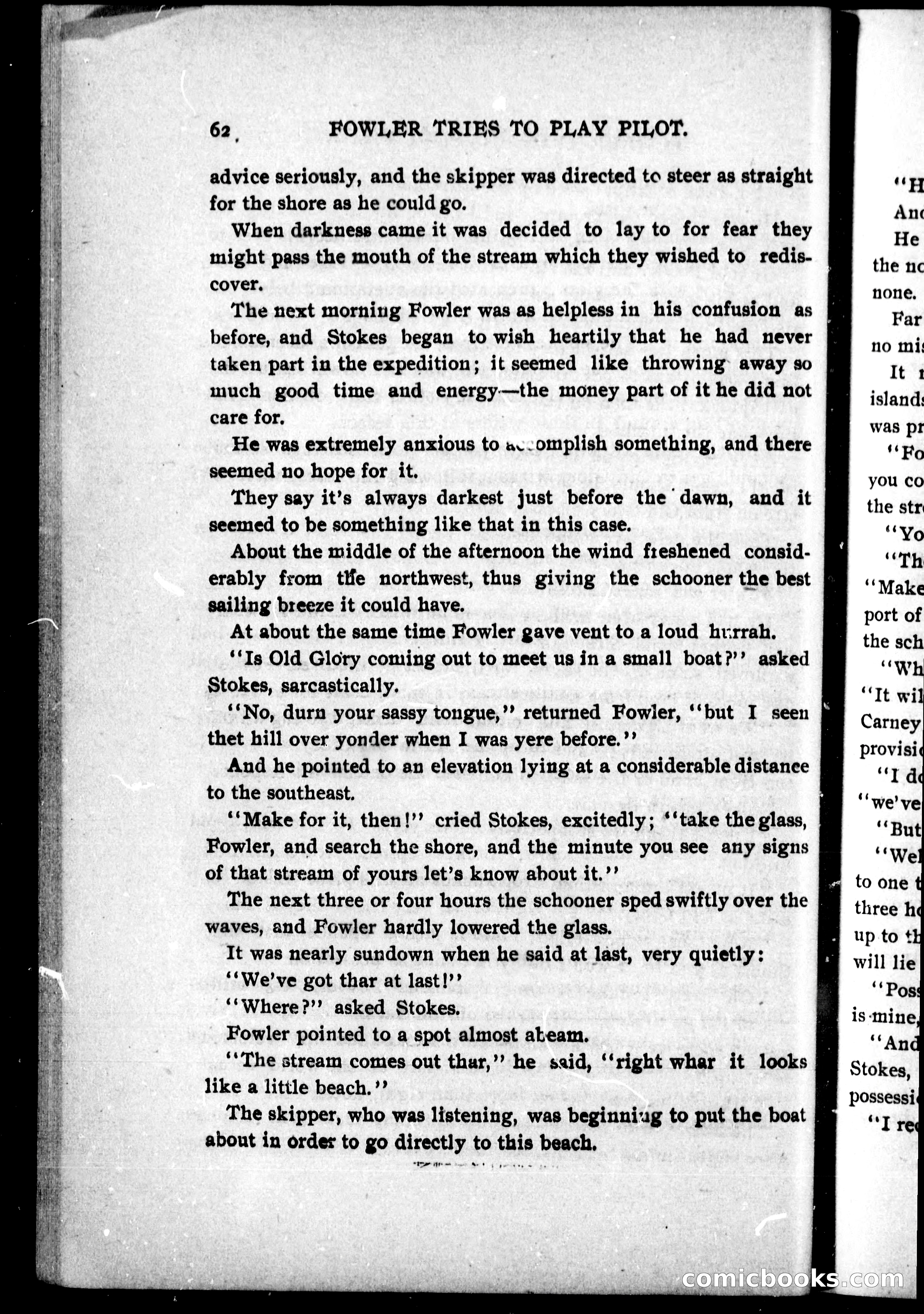 The Internet Detective Library — page 68 of 239