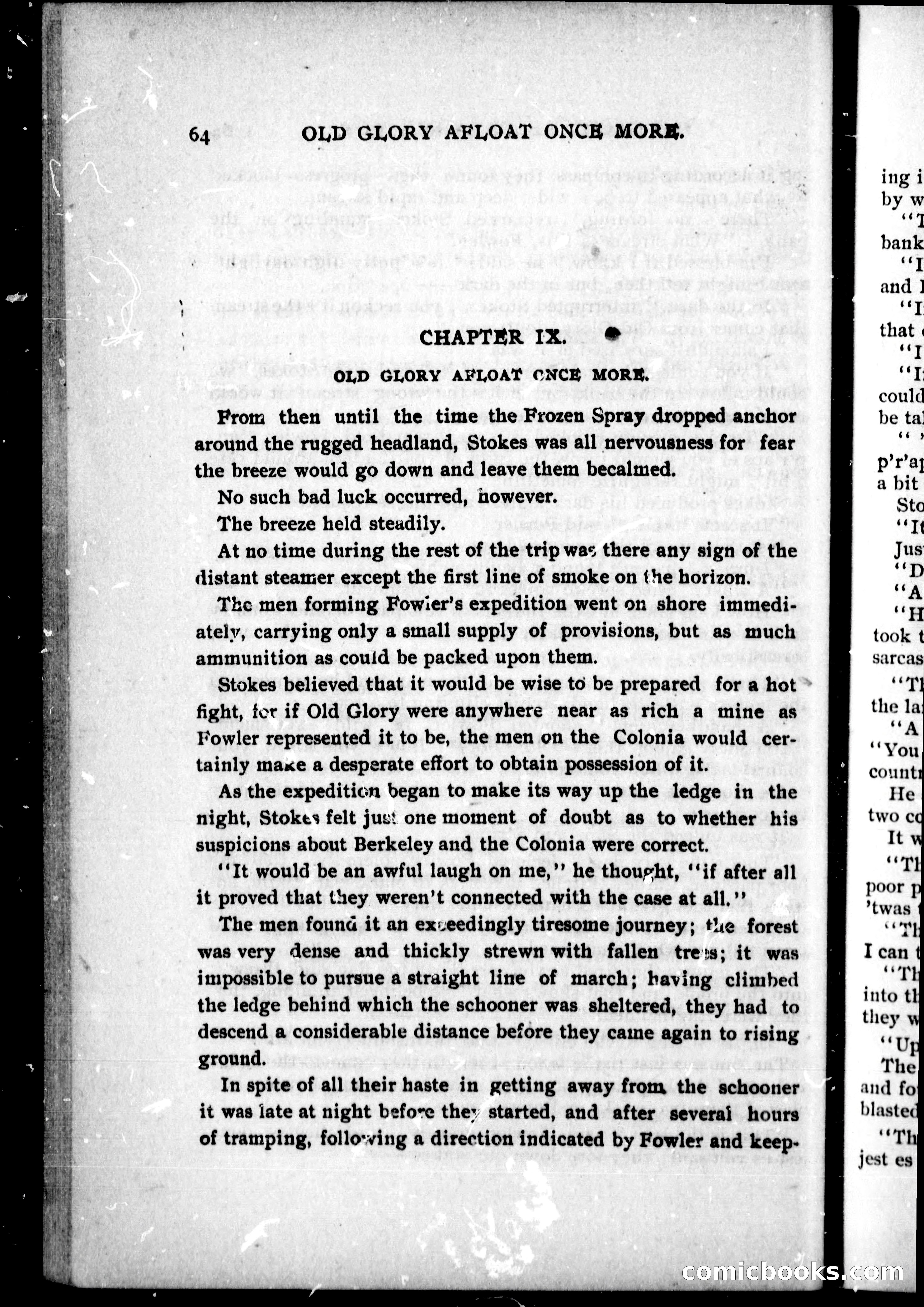 The Internet Detective Library — page 70 of 239