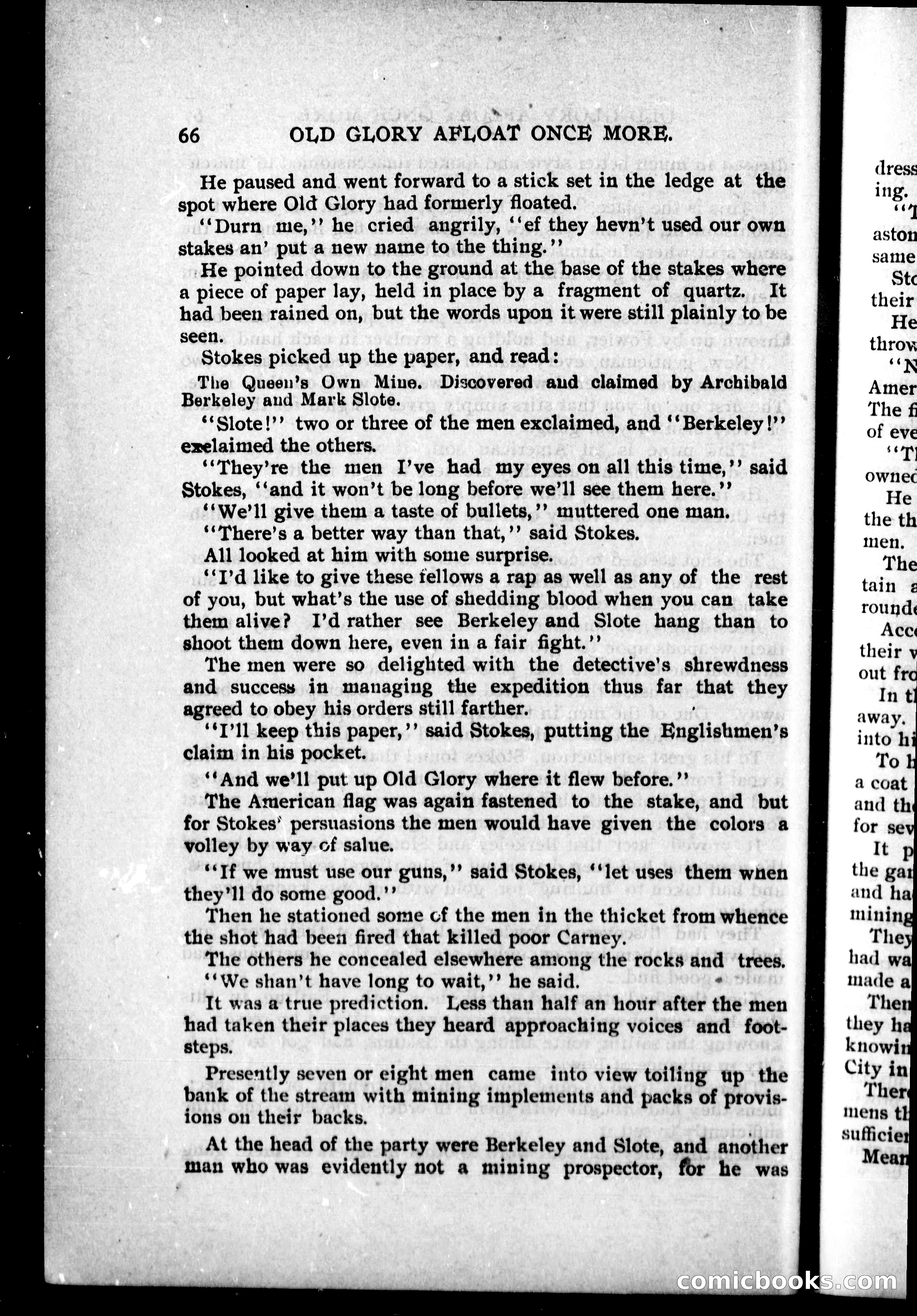 The Internet Detective Library — page 72 of 239