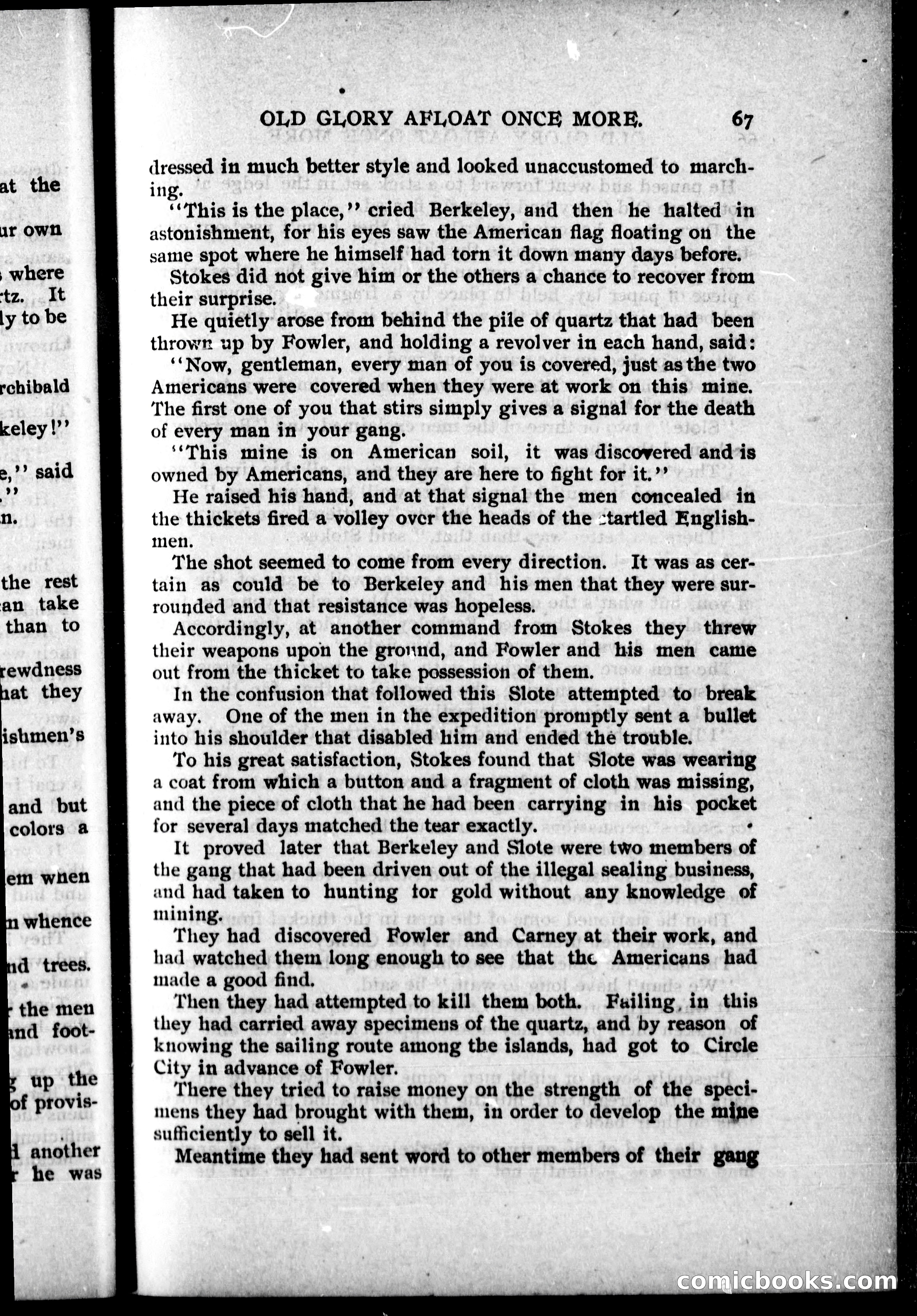 The Internet Detective Library — page 73 of 239