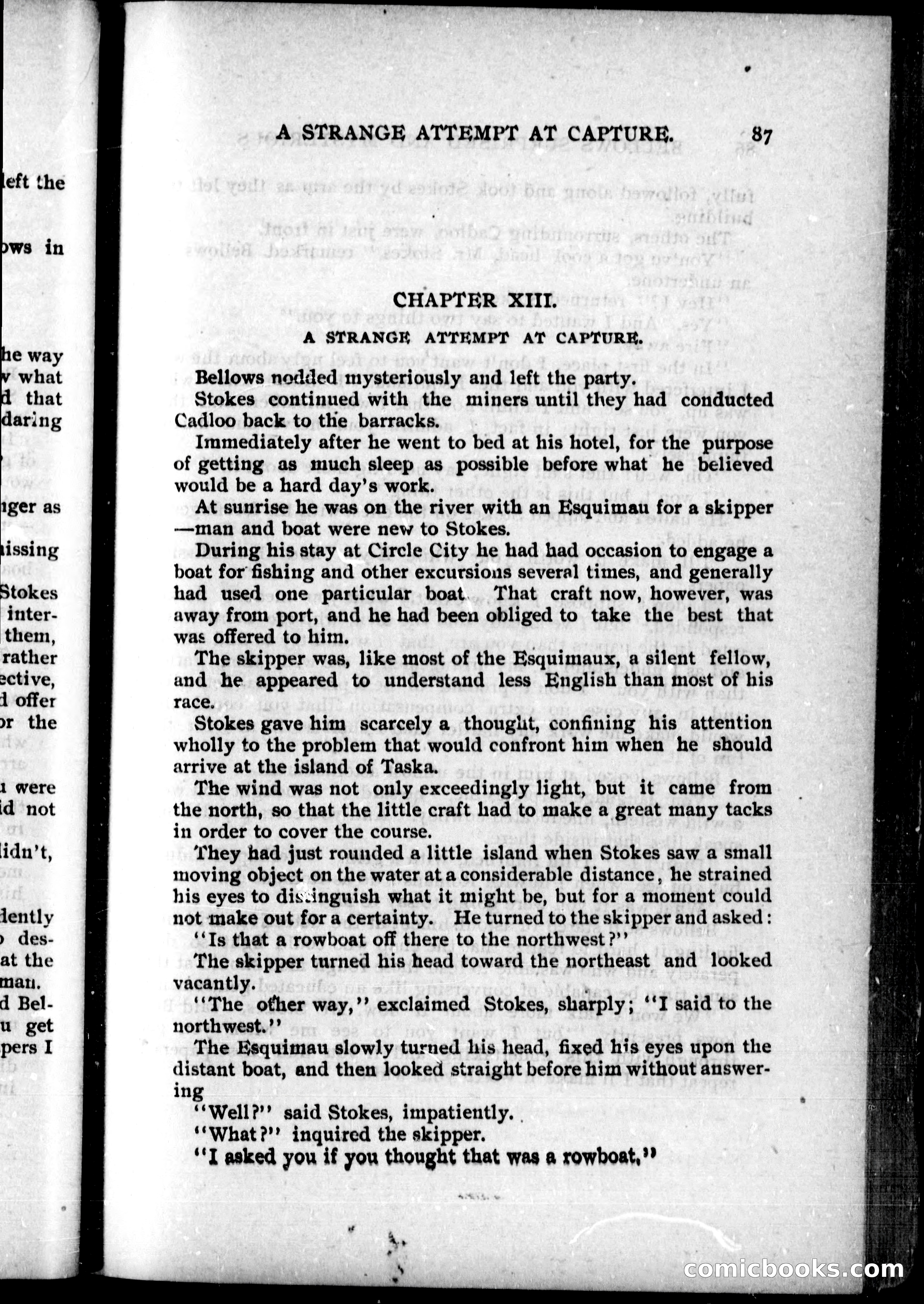The Internet Detective Library — page 93 of 239