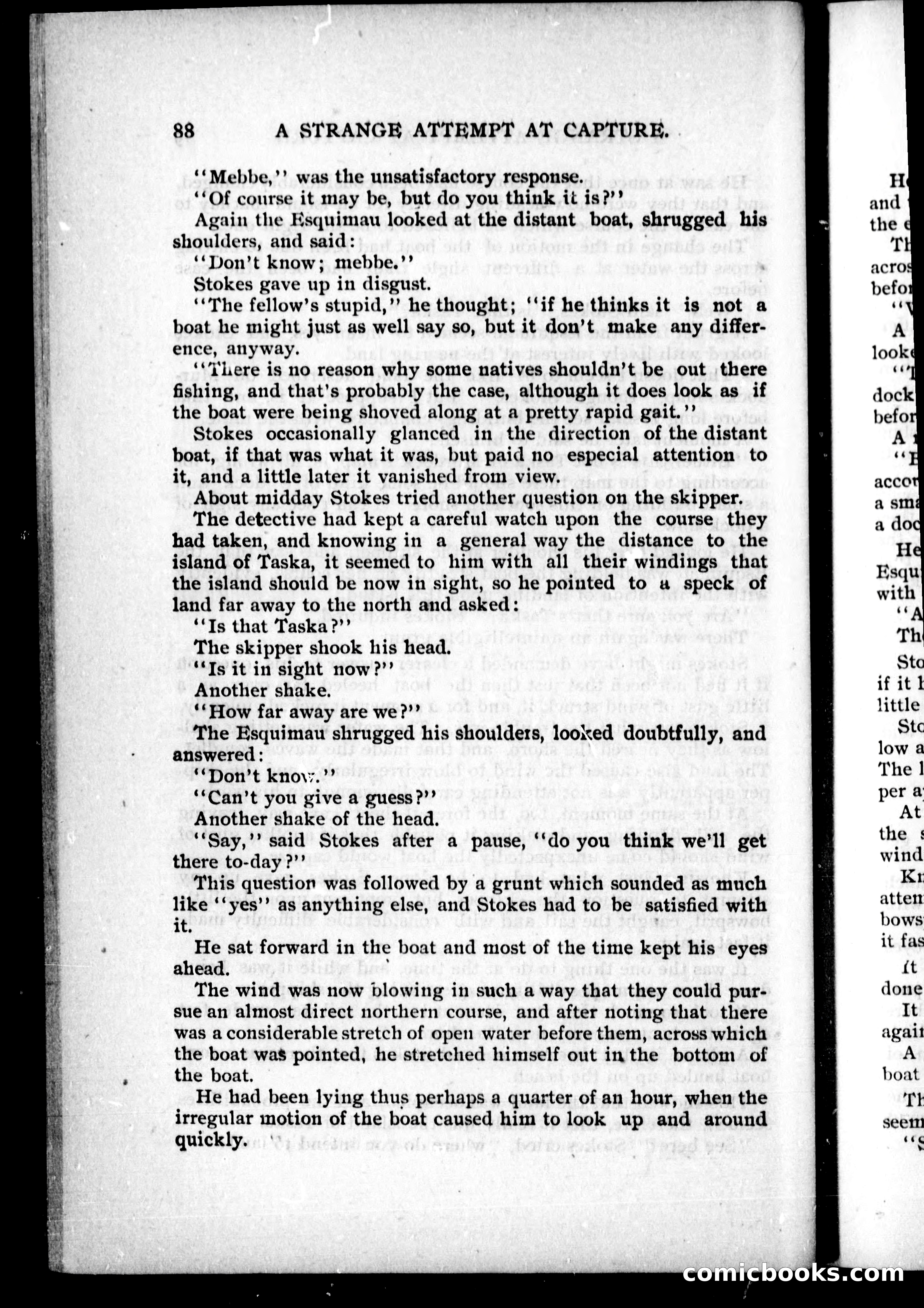 The Internet Detective Library — page 94 of 239