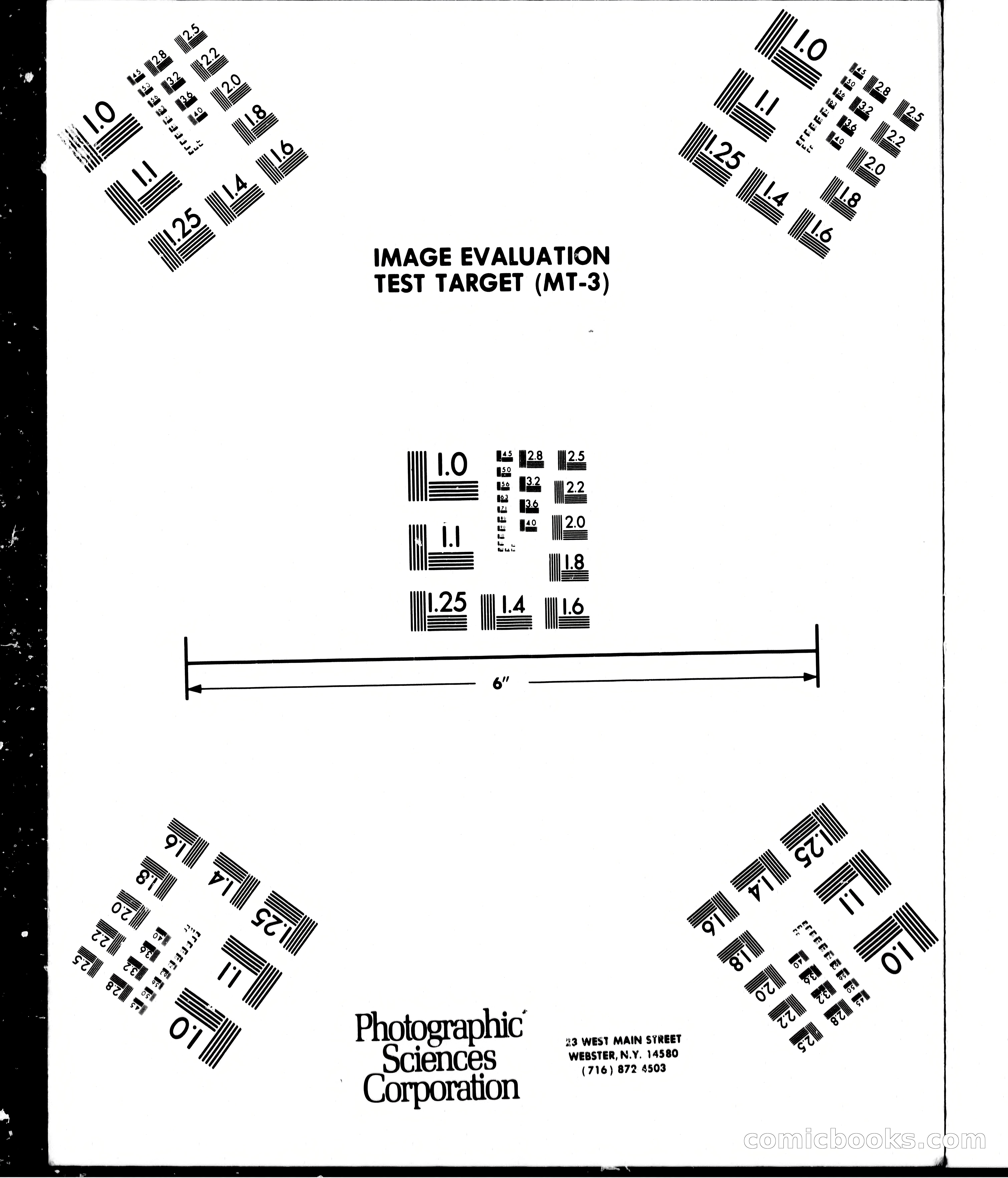 The Internet Detective Library — page 97 of 239