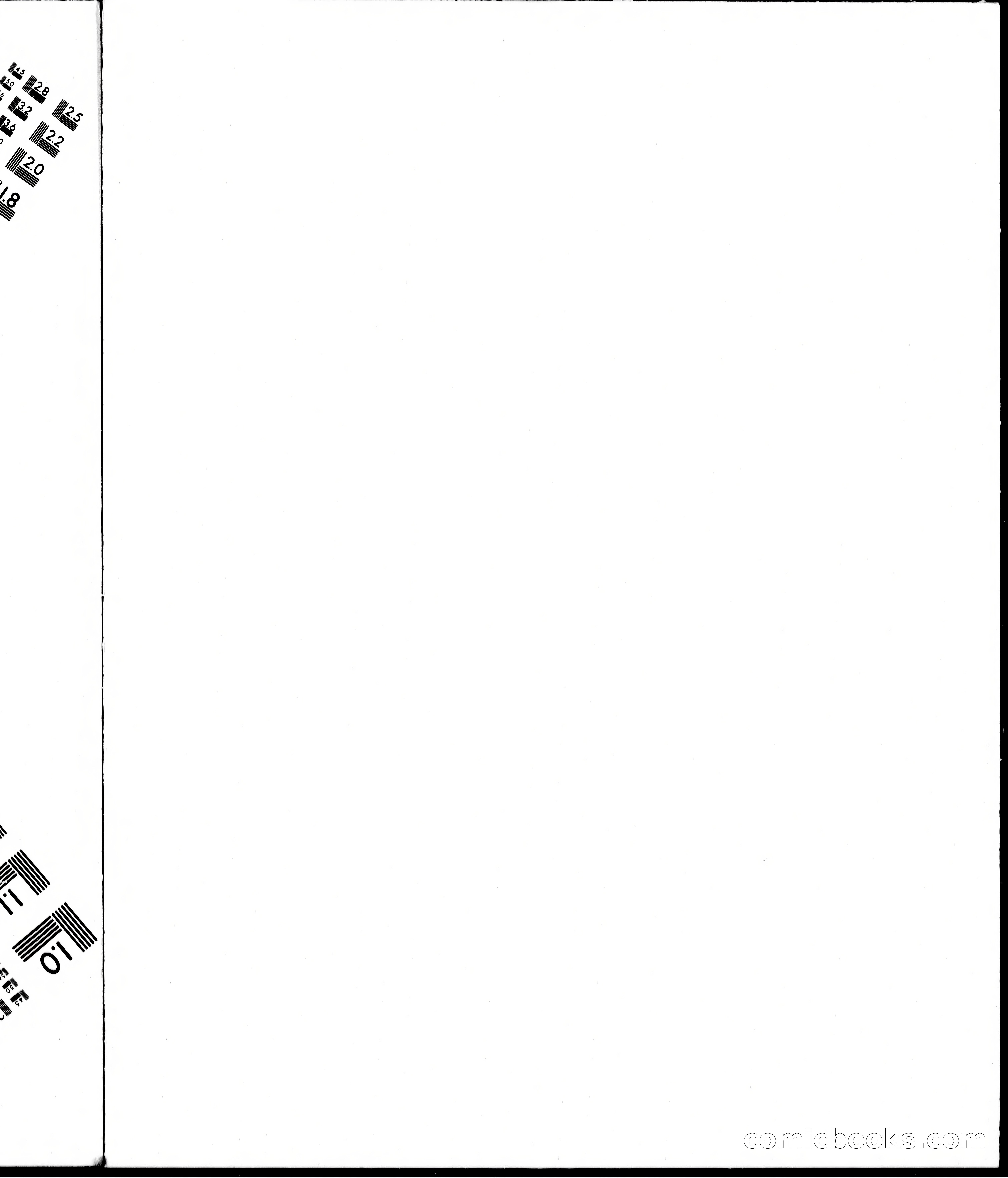 The Internet Detective Library — page 98 of 239