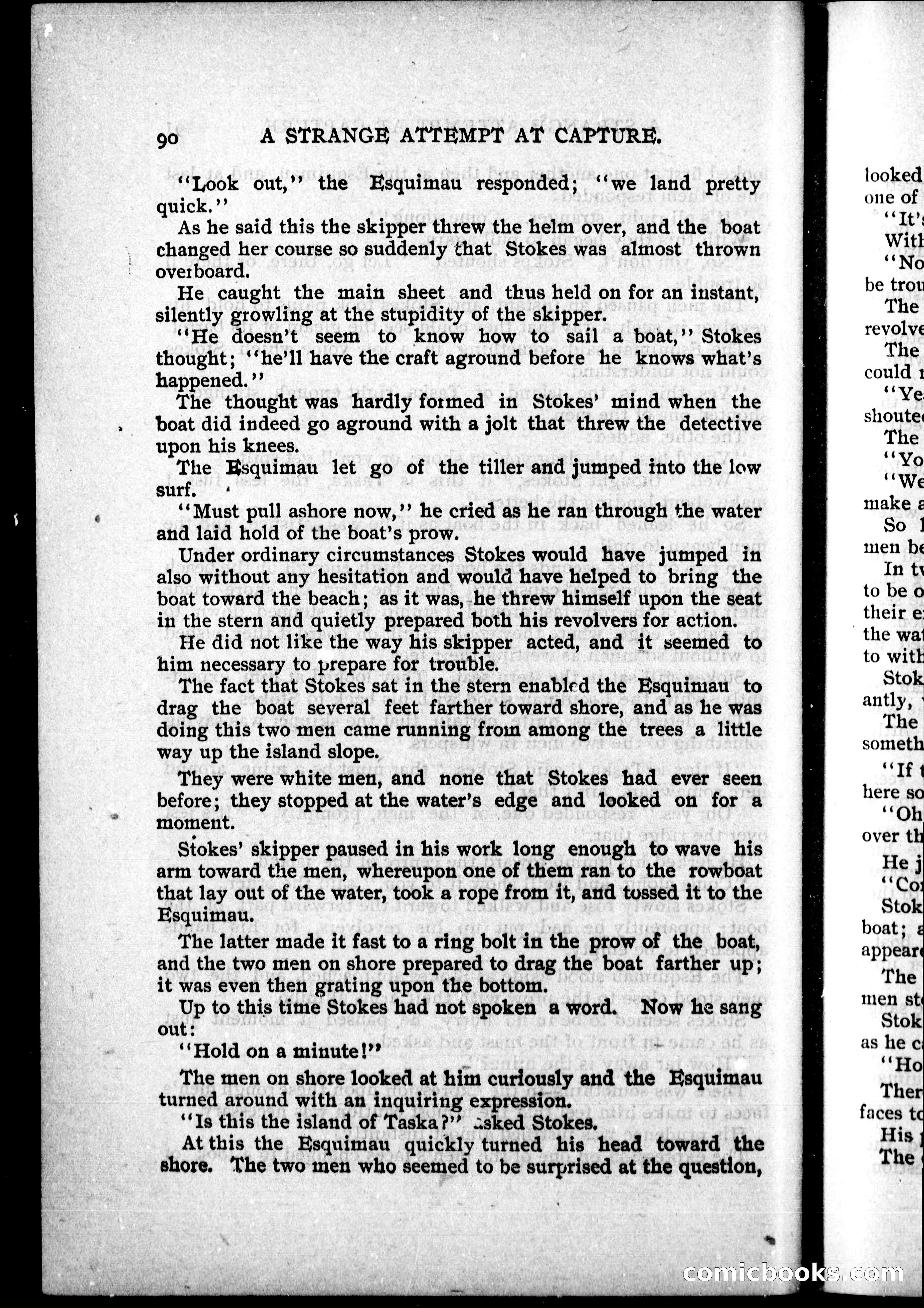 The Internet Detective Library — page 99 of 239