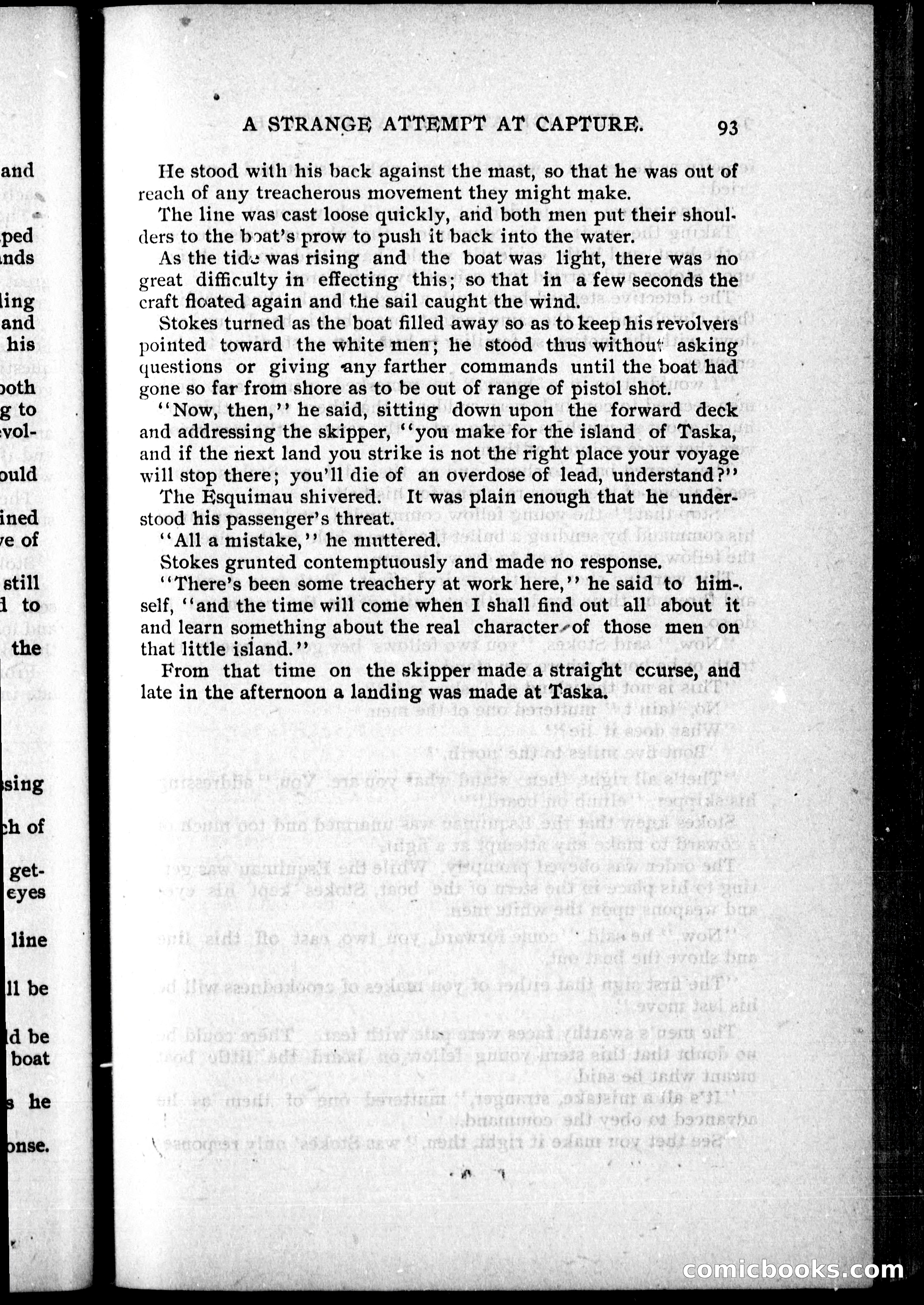 The Internet Detective Library — page 102 of 239