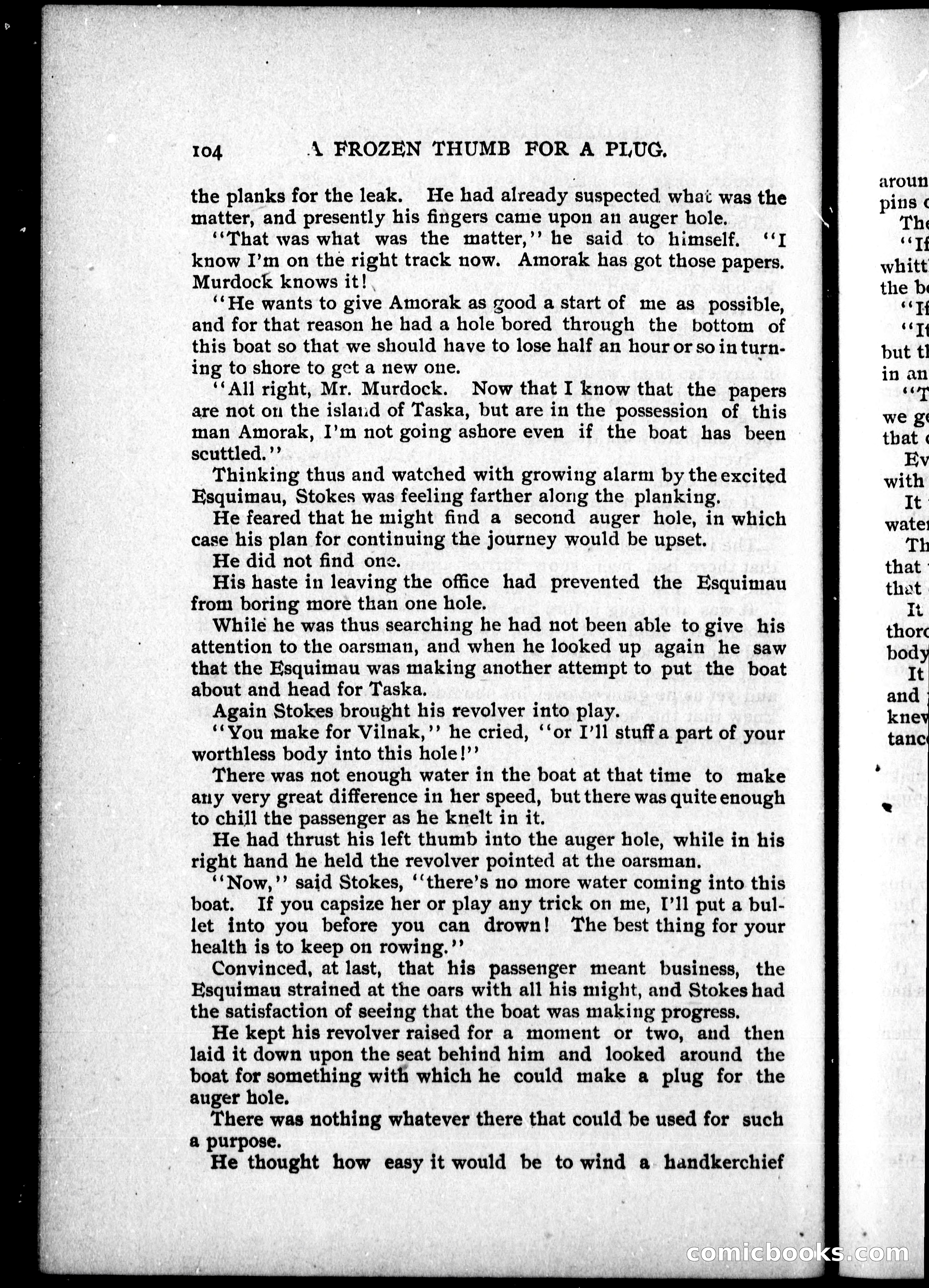 The Internet Detective Library — page 113 of 239