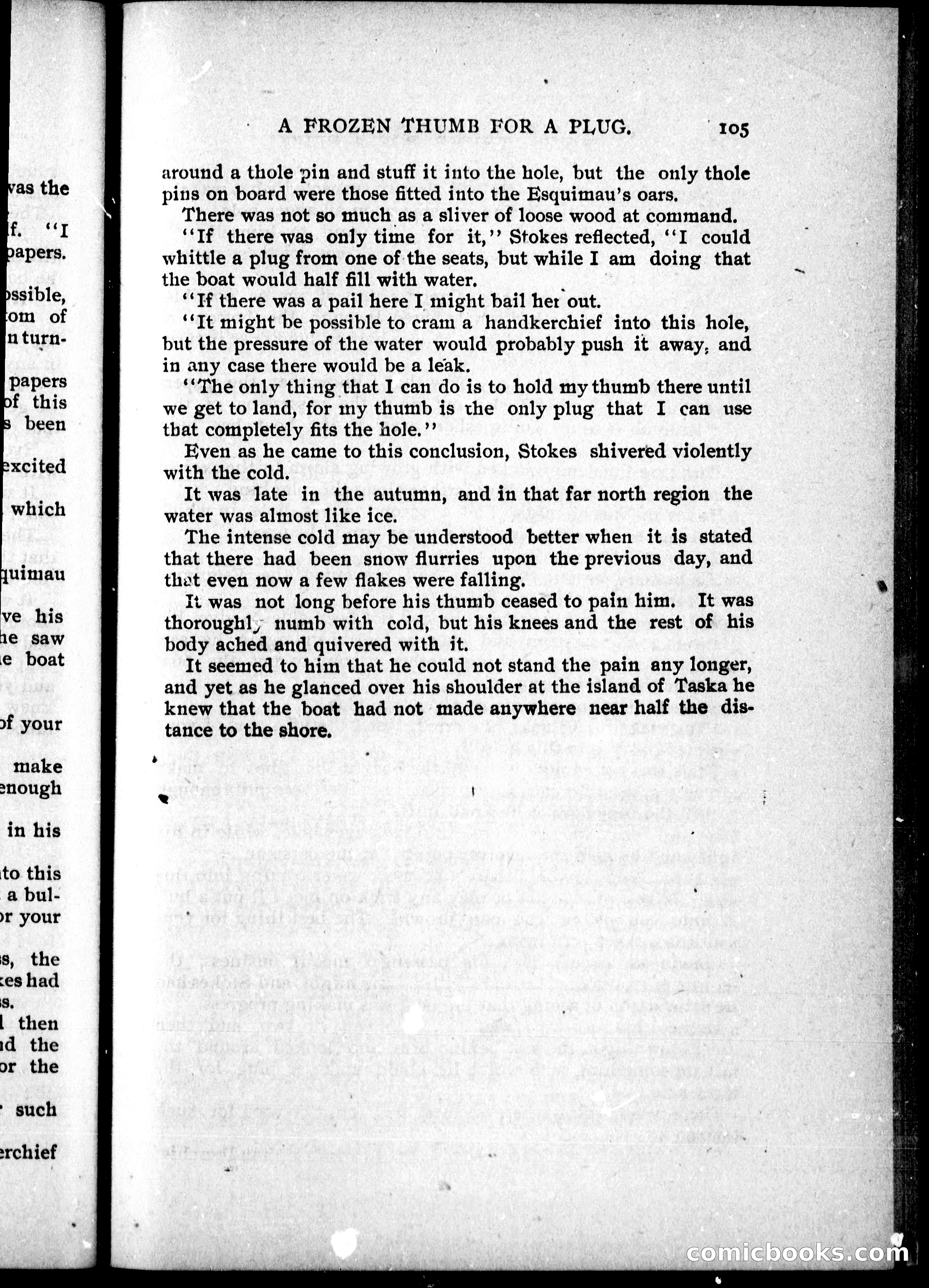 The Internet Detective Library — page 114 of 239