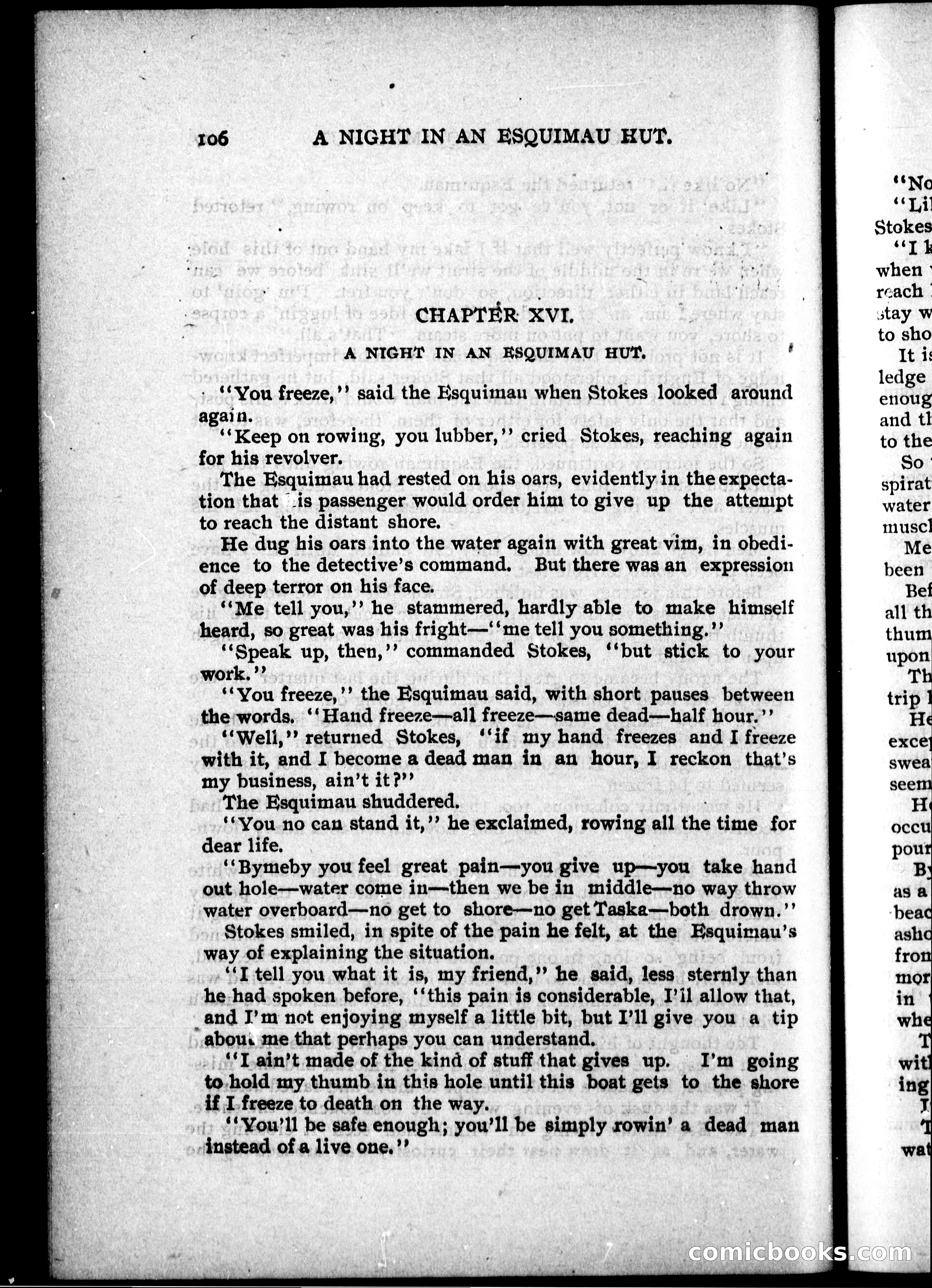 The Internet Detective Library — page 115 of 239