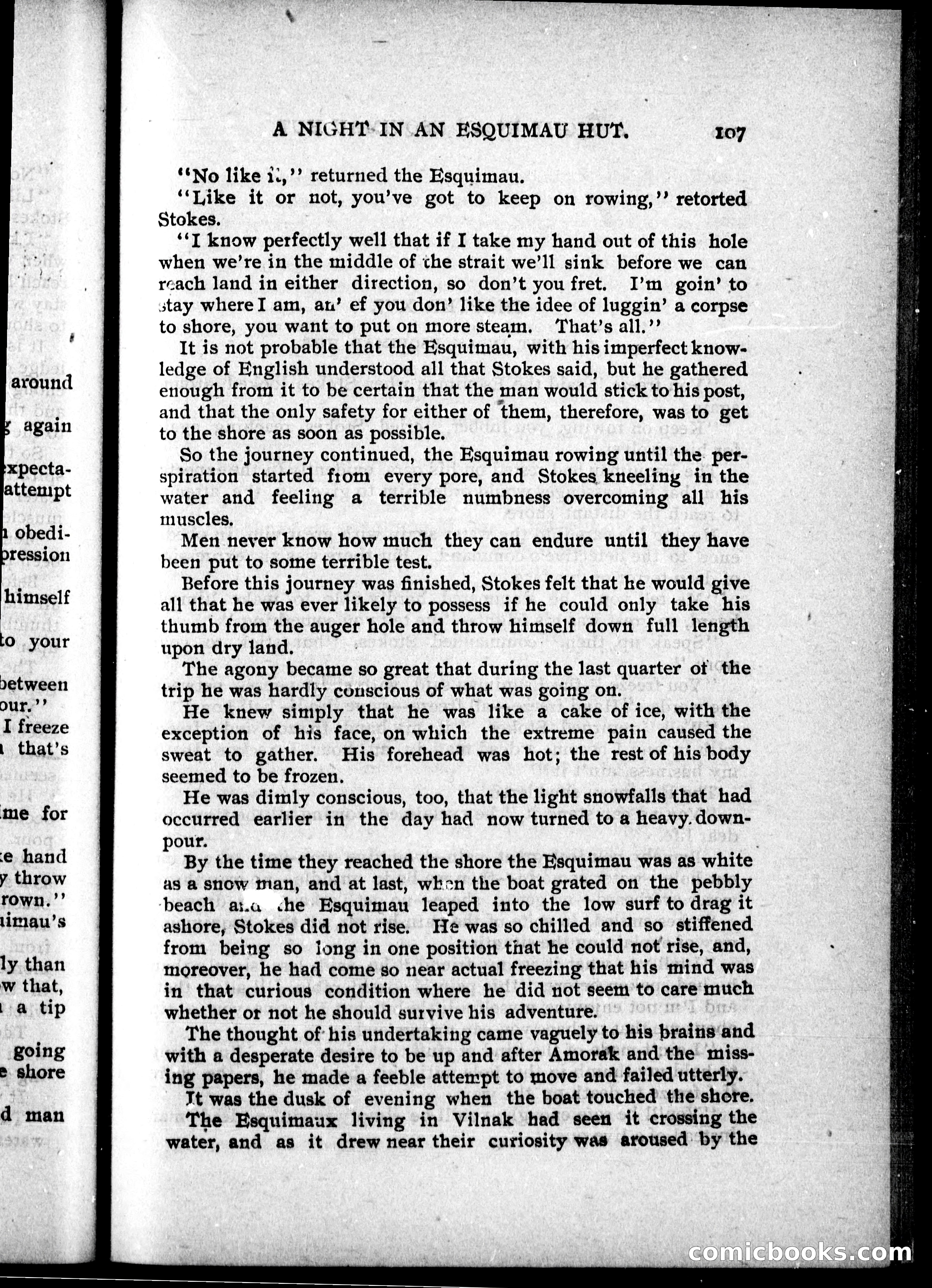 The Internet Detective Library — page 116 of 239