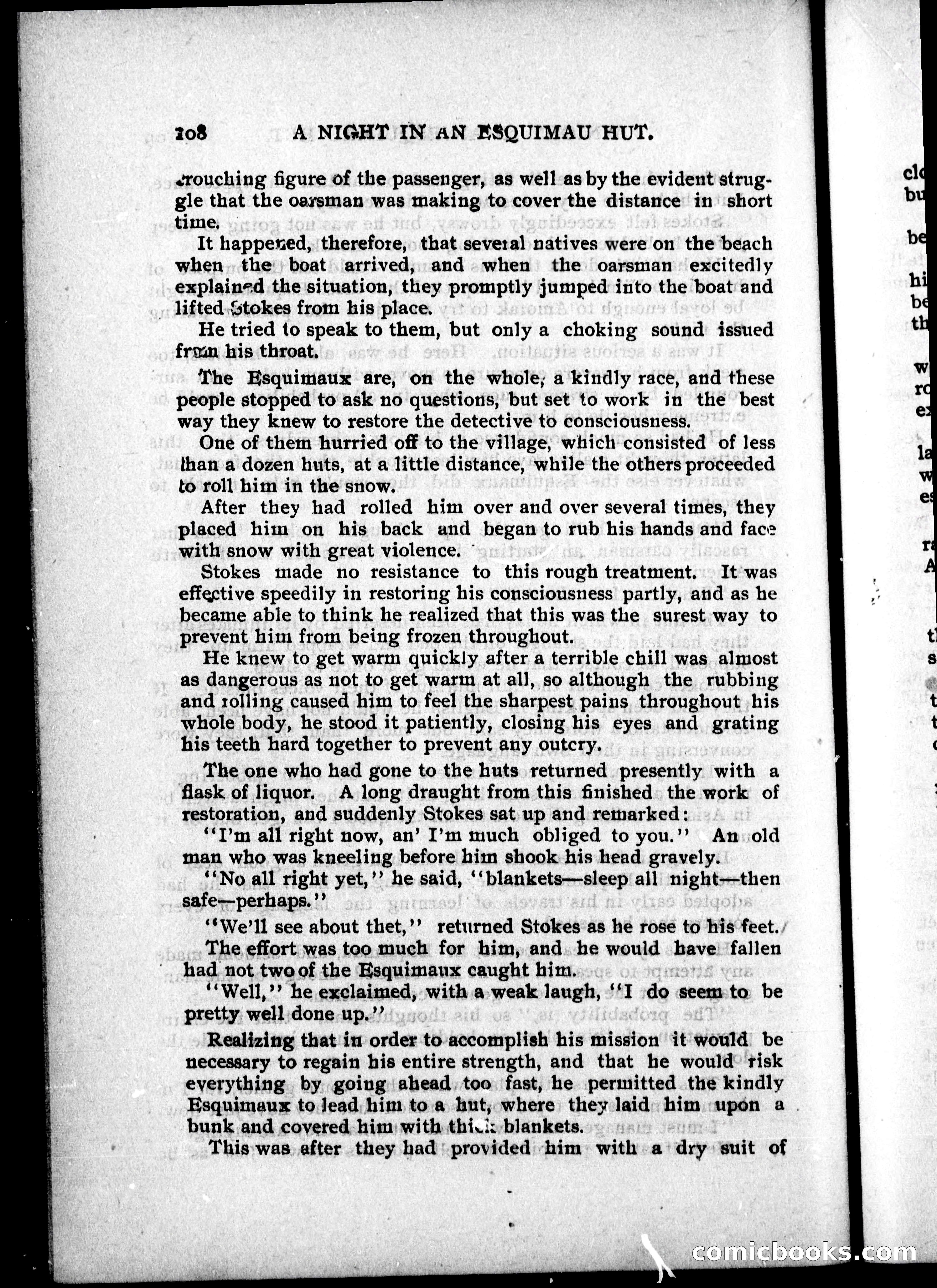 The Internet Detective Library — page 117 of 239