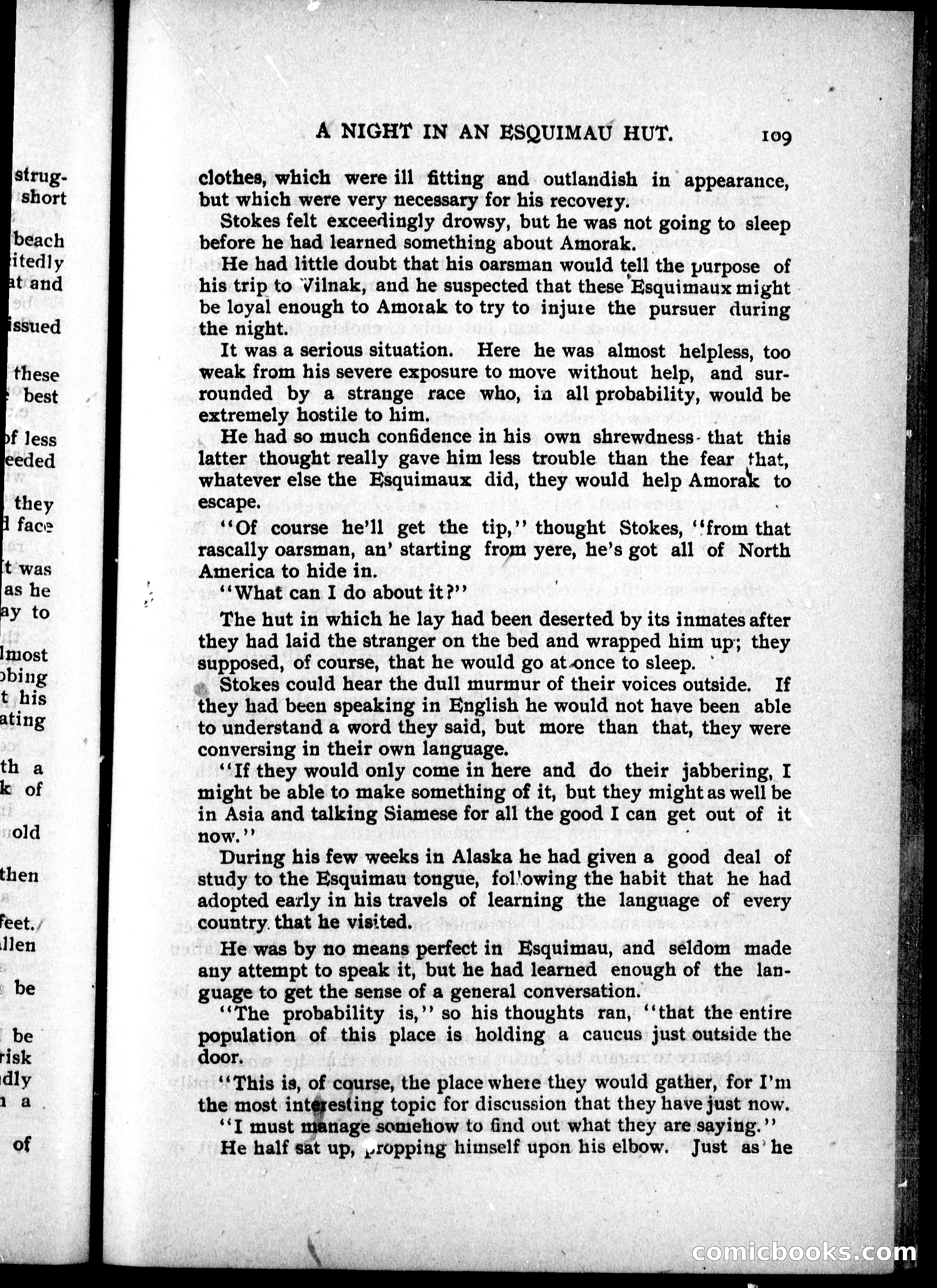 The Internet Detective Library — page 118 of 239