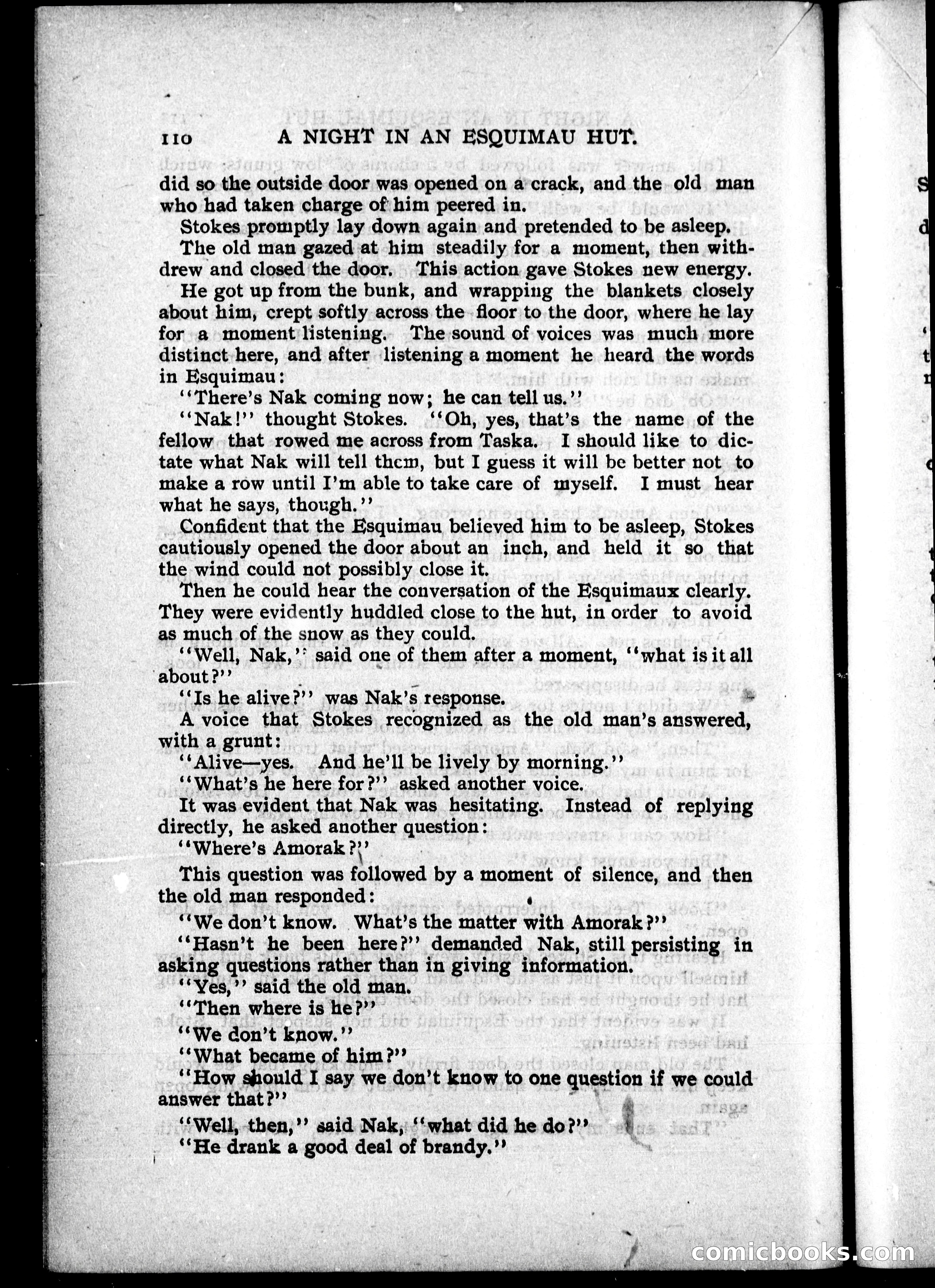 The Internet Detective Library — page 119 of 239