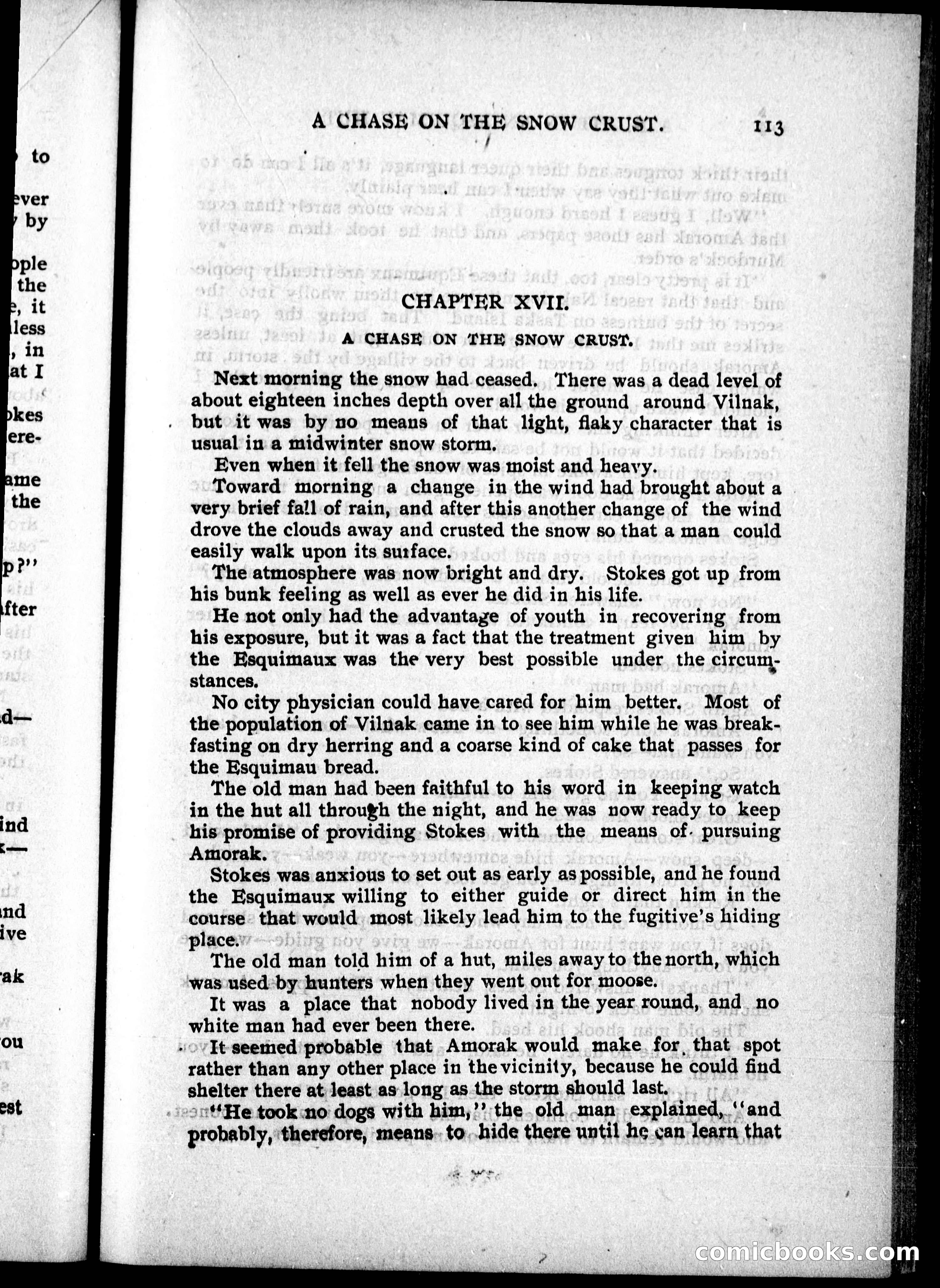 The Internet Detective Library — page 122 of 239