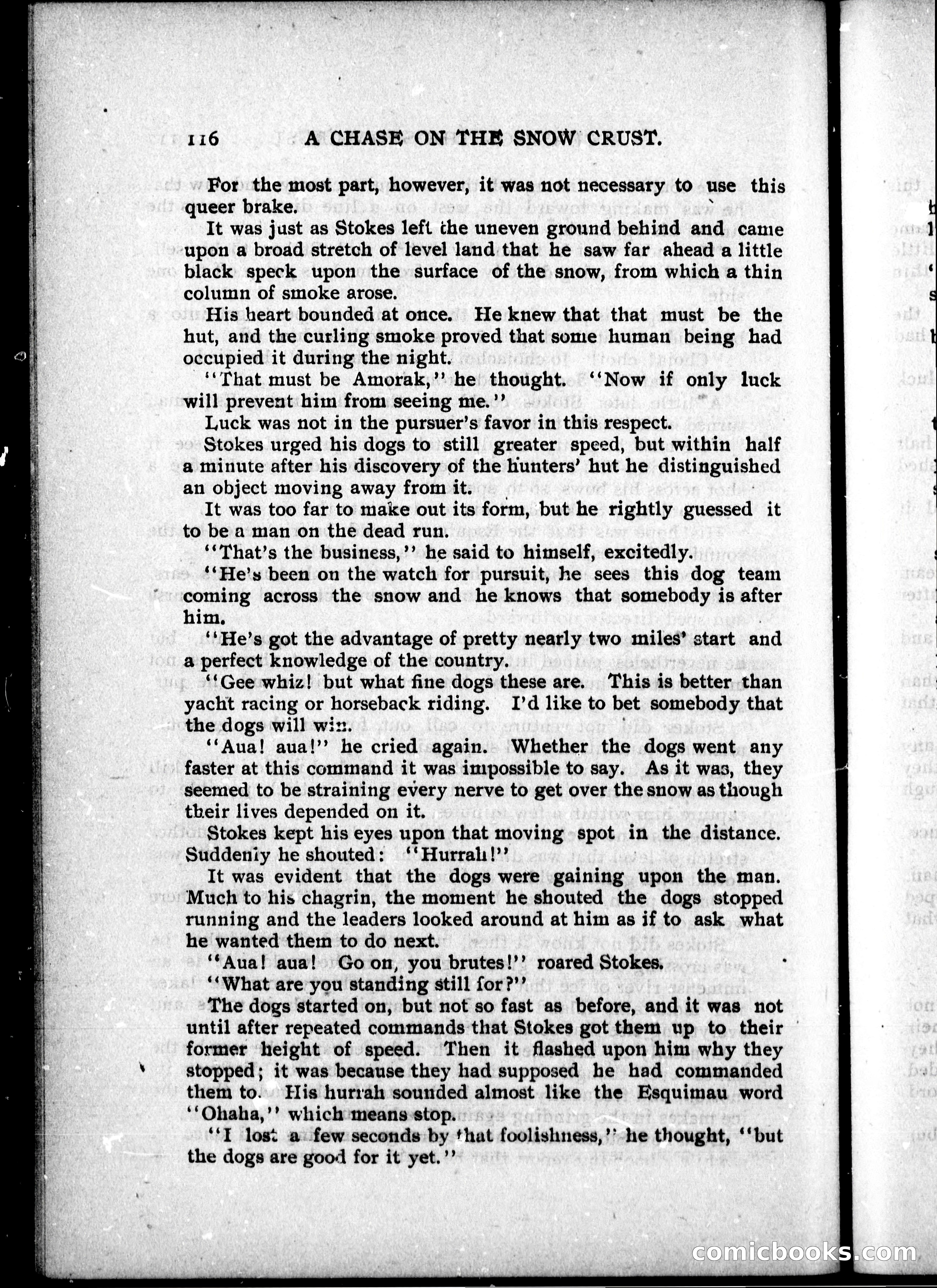 The Internet Detective Library — page 125 of 239