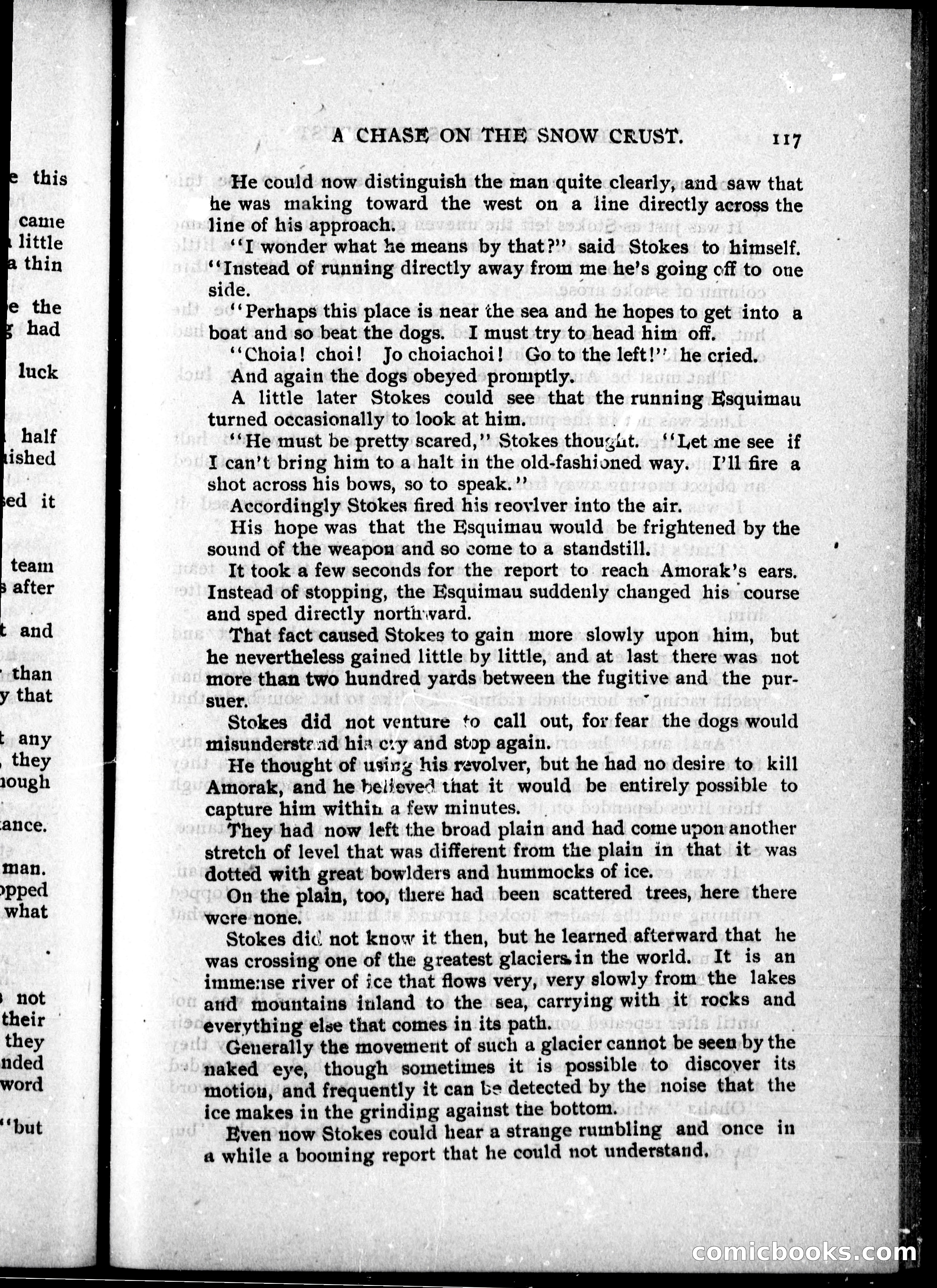 The Internet Detective Library — page 126 of 239